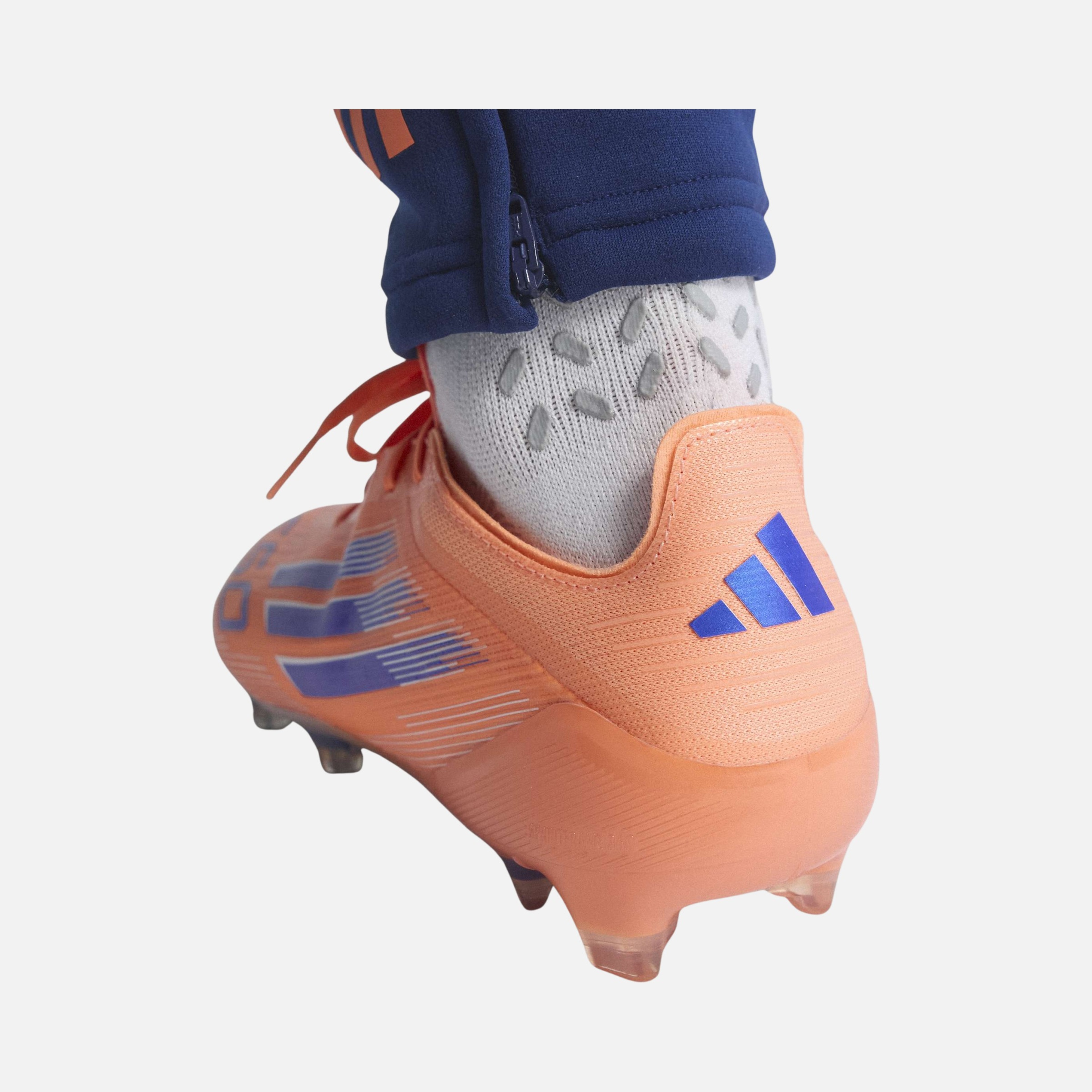 adidas F50 Elite Fg Erkek Krampon