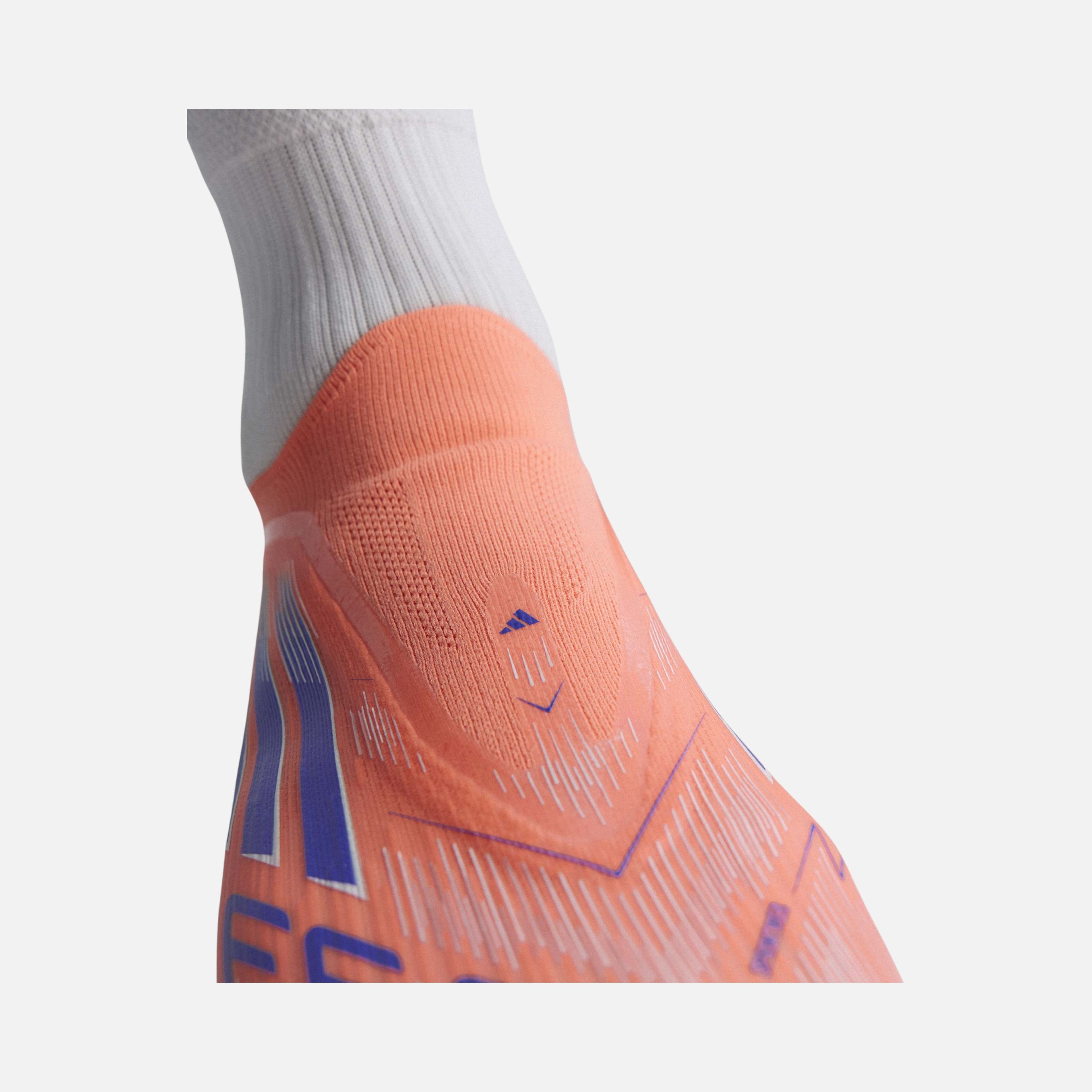 adidas F50 Elite Ll Fg Erkek Krampon