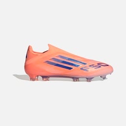 adidas F50 Elite Ll Fg Erkek Krampon