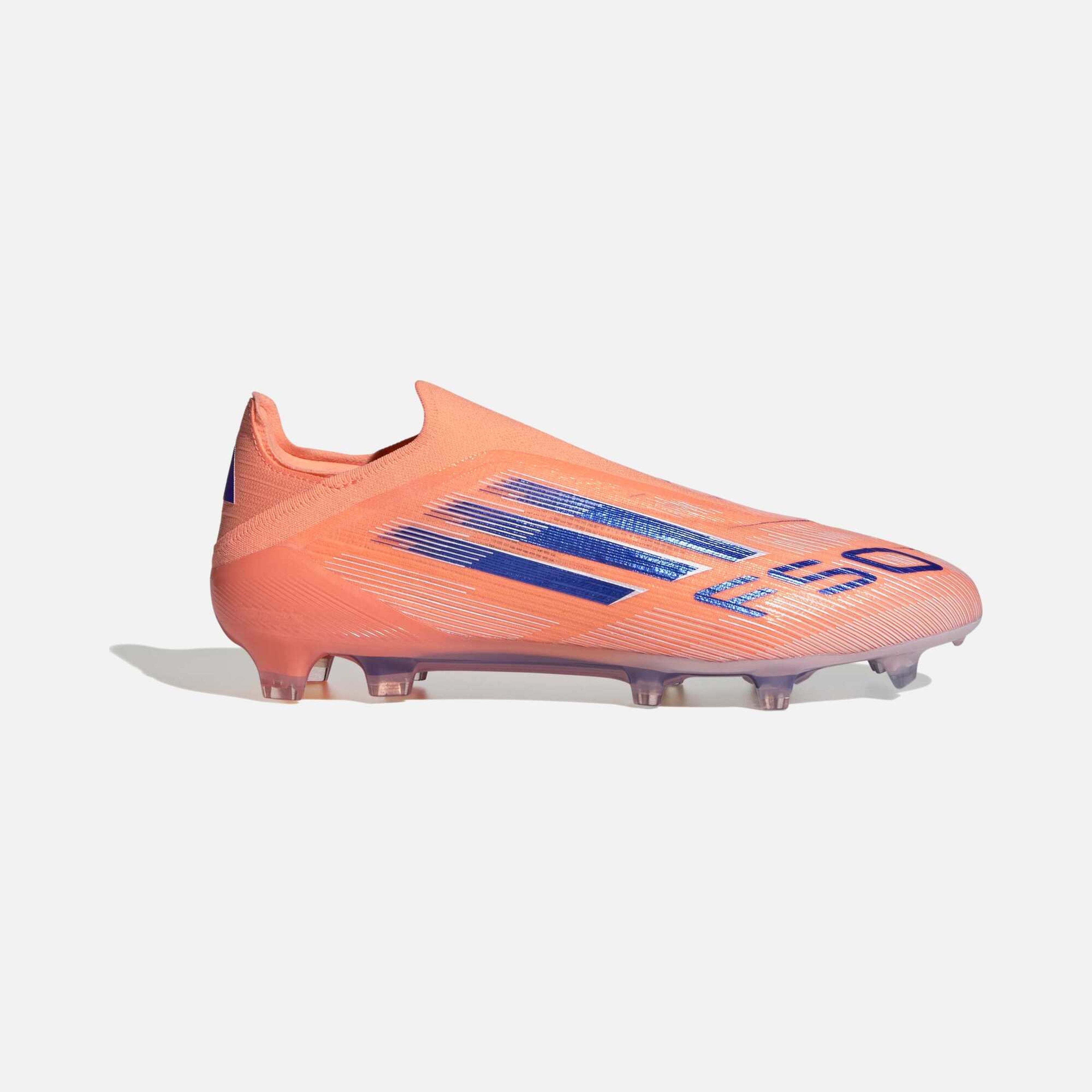 adidas F50 Elite Ll Fg Erkek Krampon