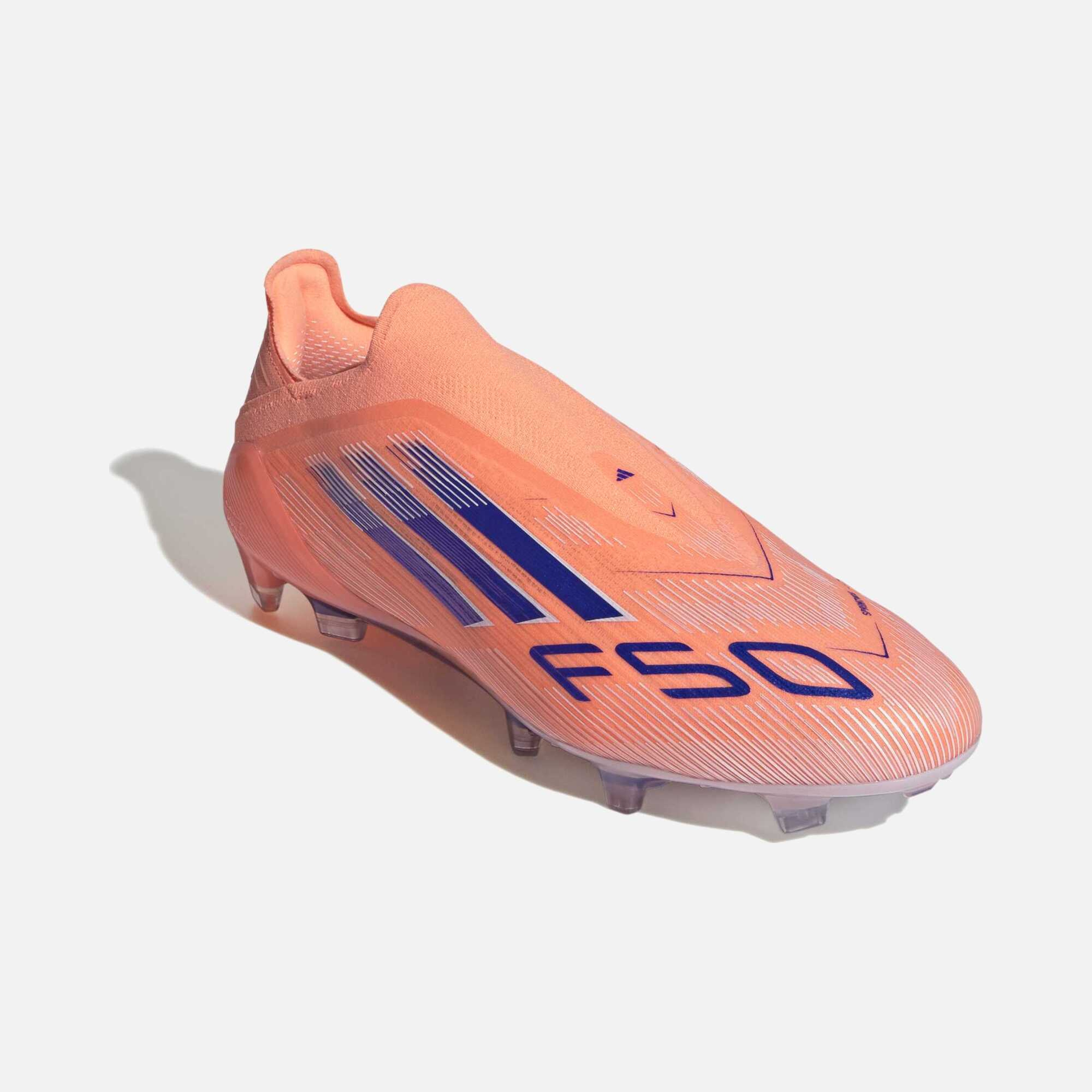 adidas F50 Elite Ll Fg Erkek Krampon