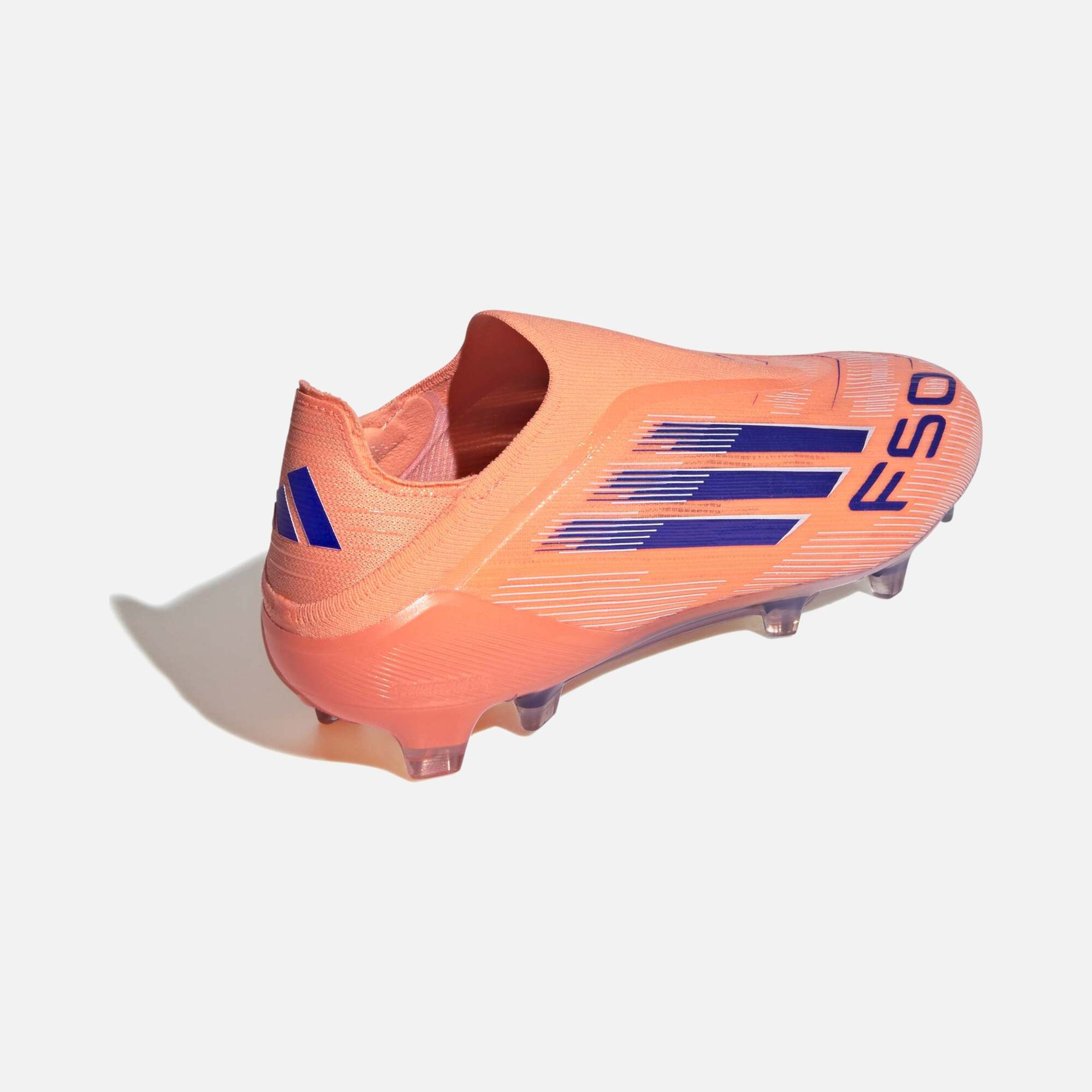 adidas F50 Elite Ll Fg Erkek Krampon