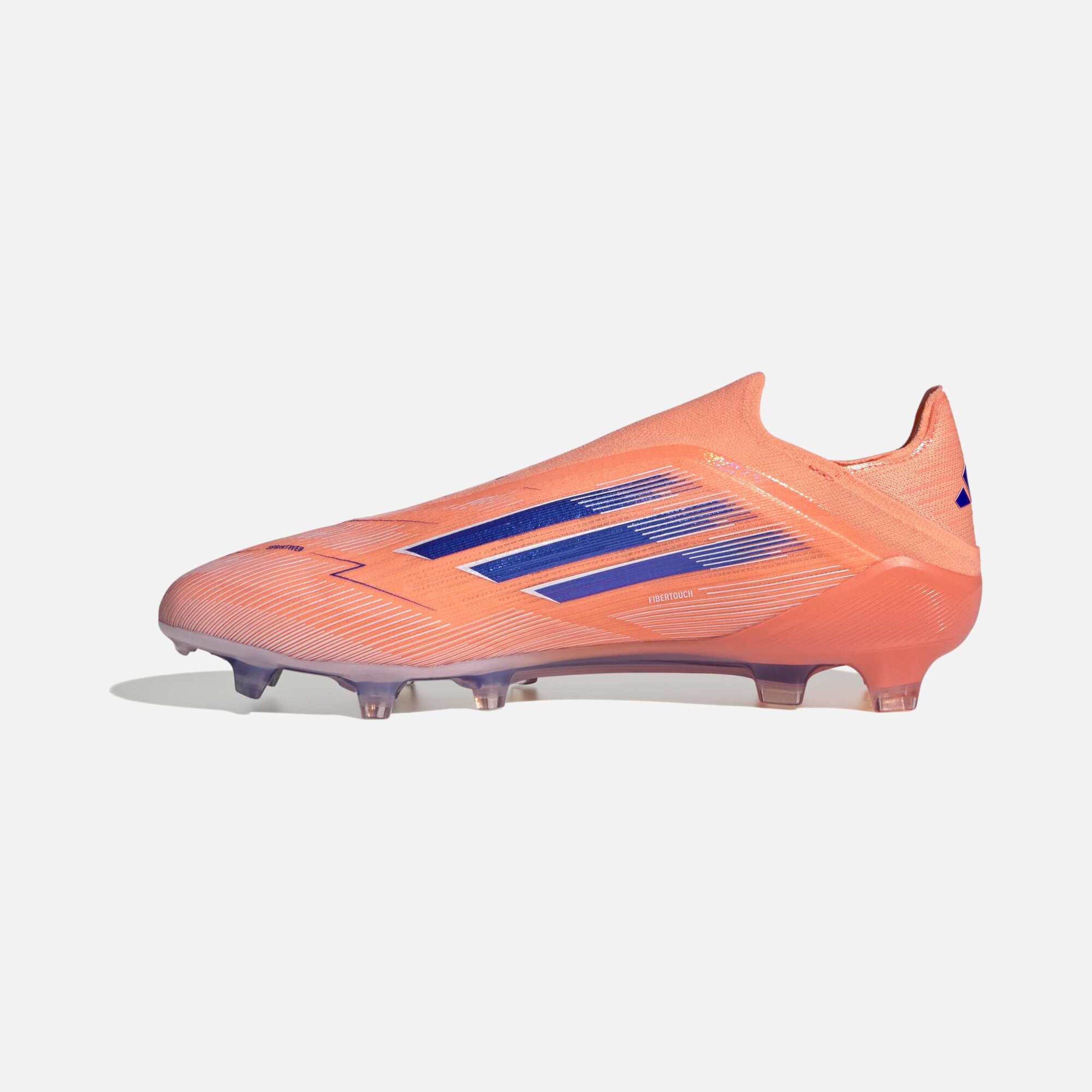 adidas F50 Elite Ll Fg Erkek Krampon