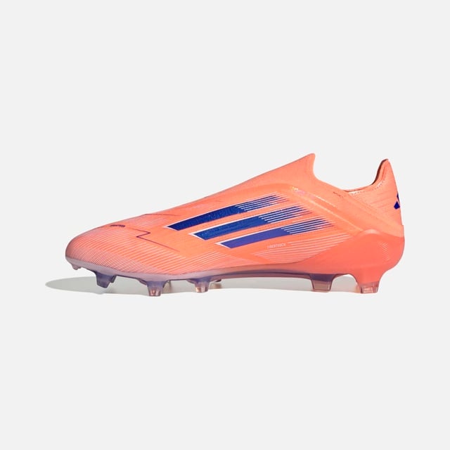 Adidas adidas Turuncu F50 Elite Ll Fg Erkek Krampon Barçın'da! Turuncu - 3. görsel