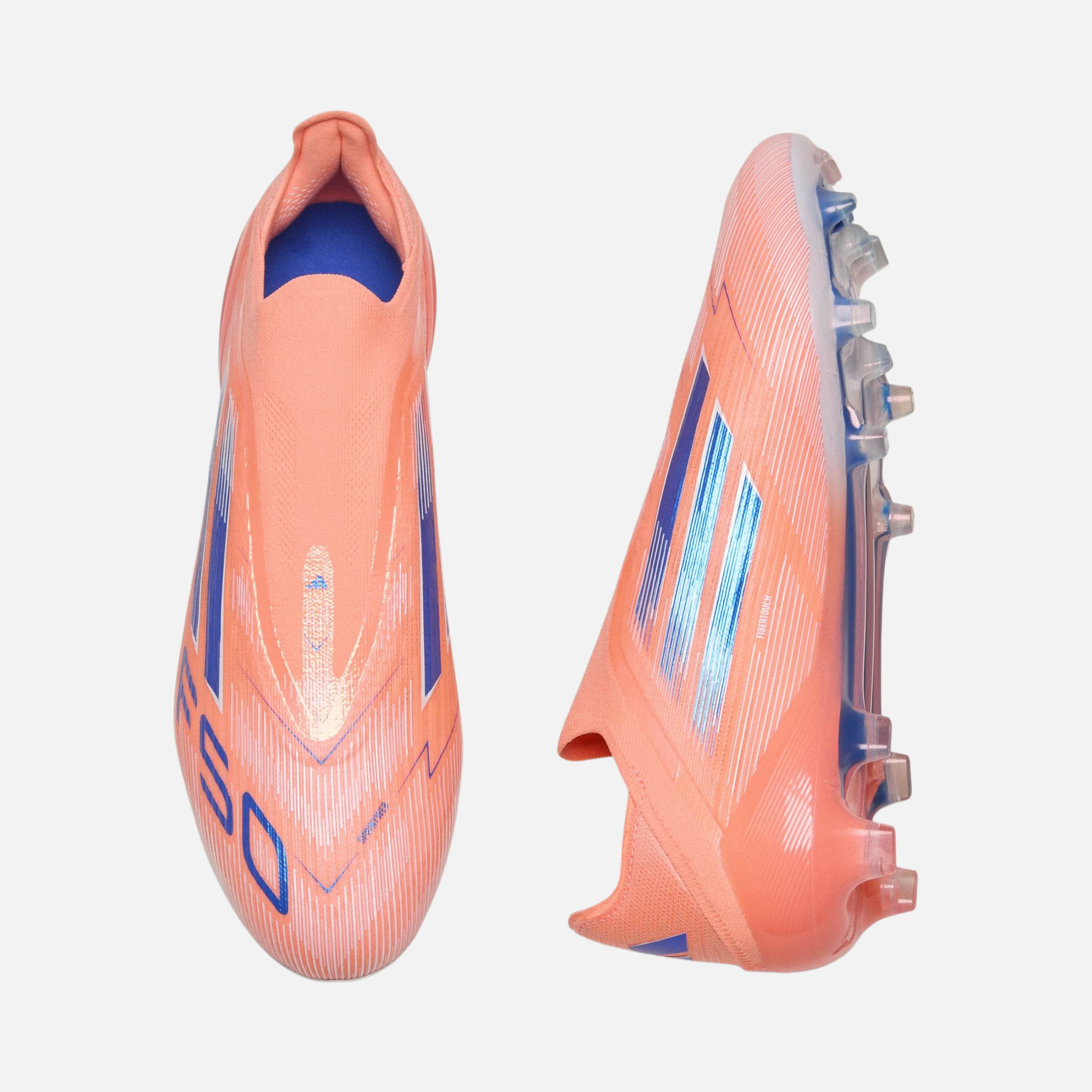 adidas F50 Elite Ll Fg Erkek Krampon
