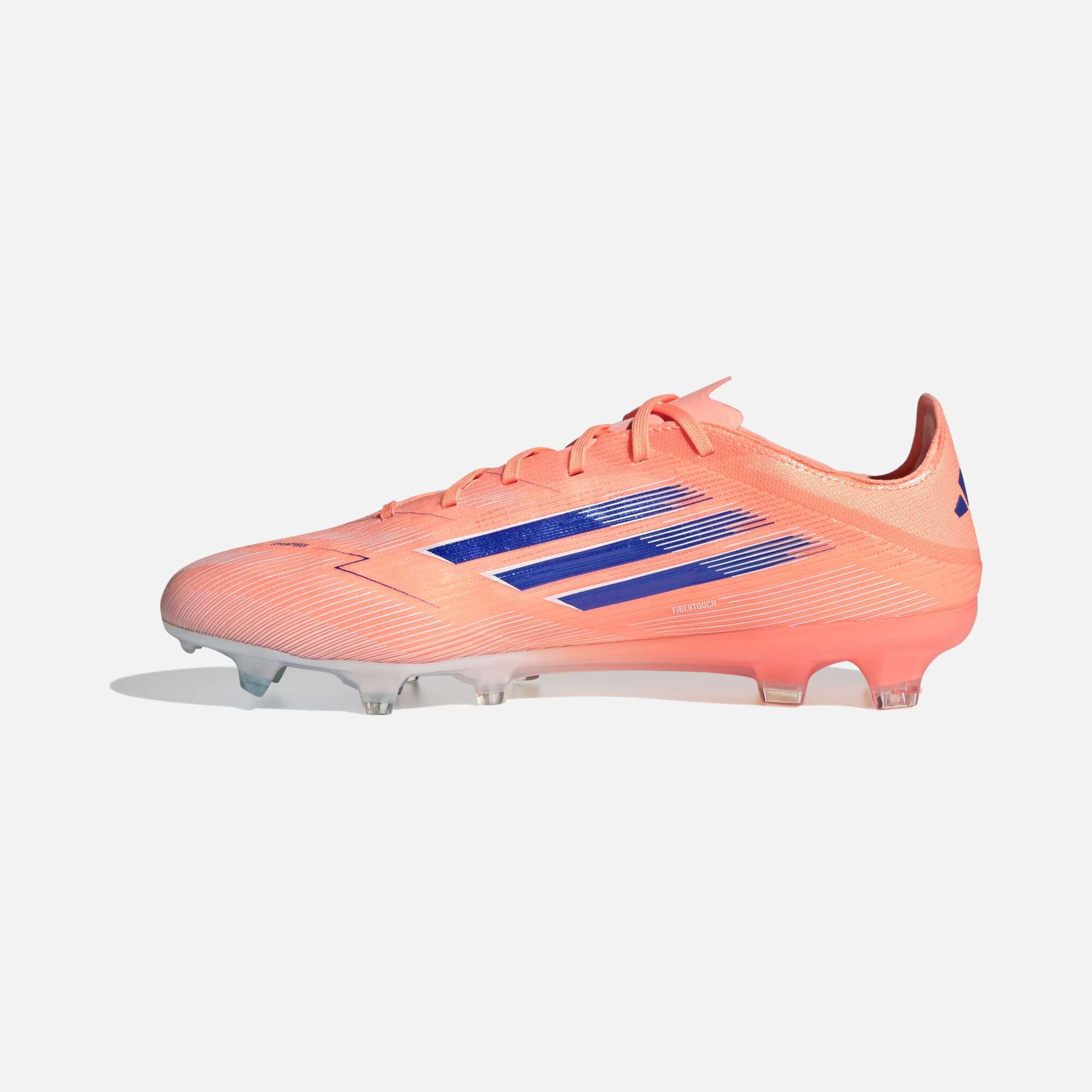 adidas F50 Pro Fg Erkek Krampon