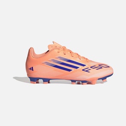 adidas F50 Club Fg/Mg Jr Çocuk Krampon