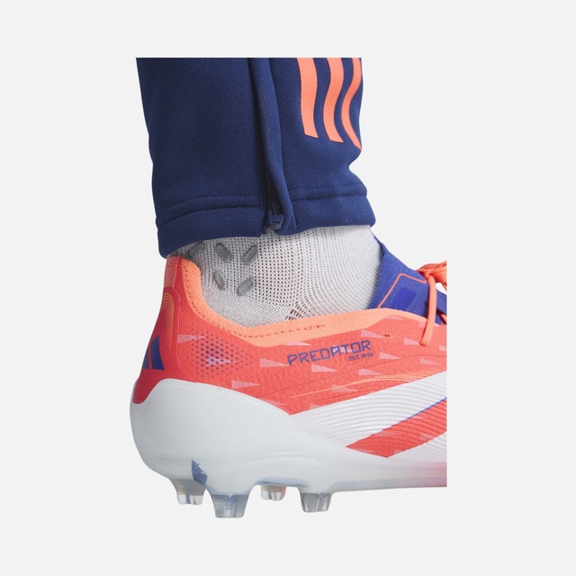 Adidas adidas Turuncu Predator Elite Fg Erkek Krampon Barçın'da! Turuncu - 11. görsel