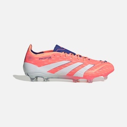 adidas Predator Elite Fg Erkek Krampon