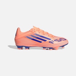 adidas F50 Club Fg/Mg Erkek Krampon