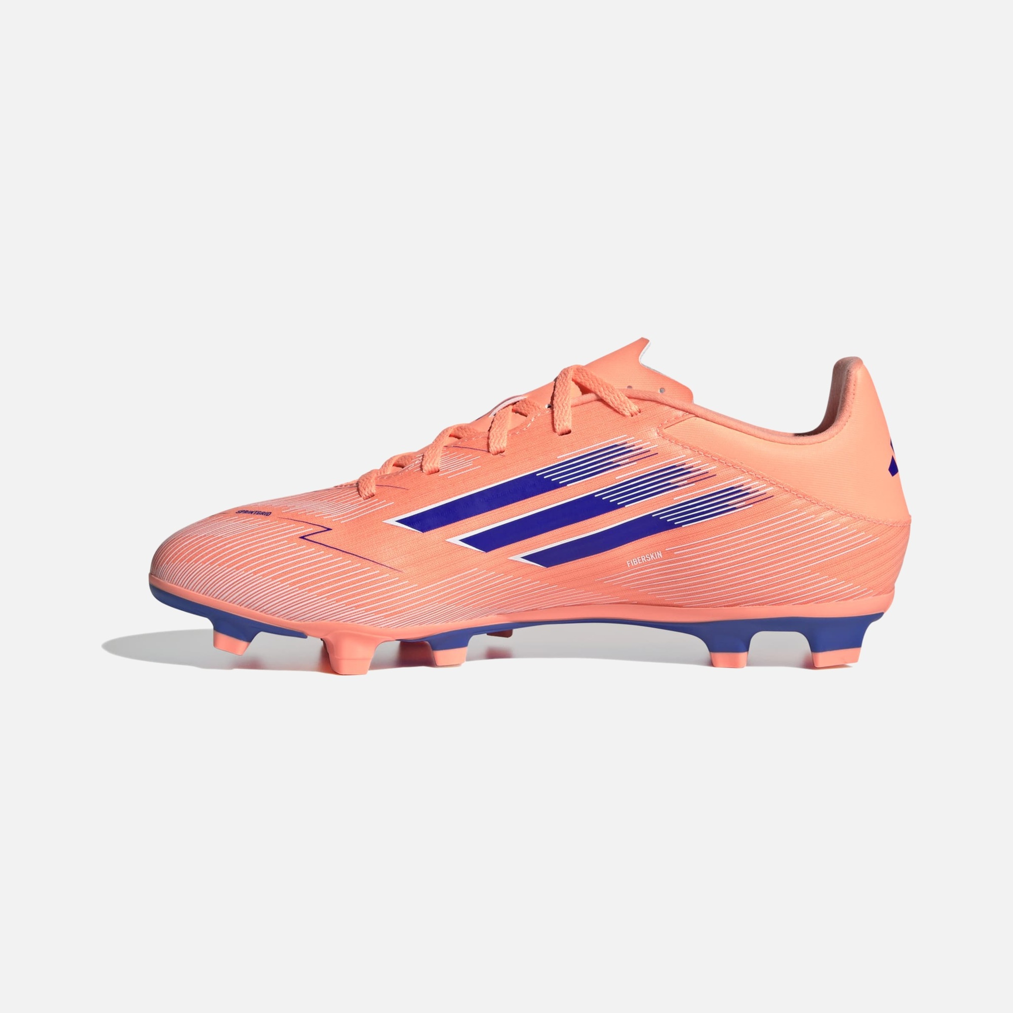 adidas F50 Club Fg/Mg Erkek Krampon