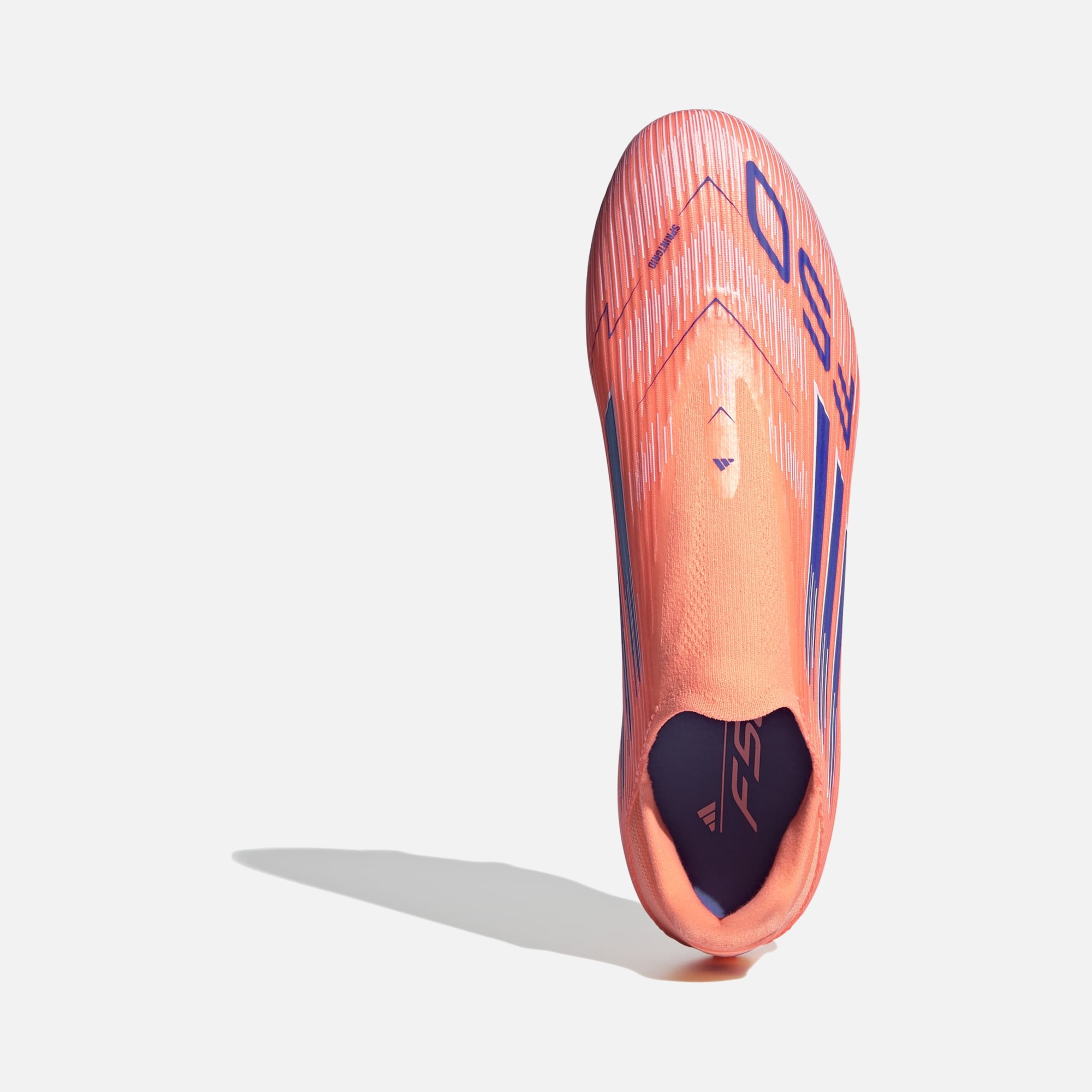 adidas F50 League Ll Fg/Mg Krampon