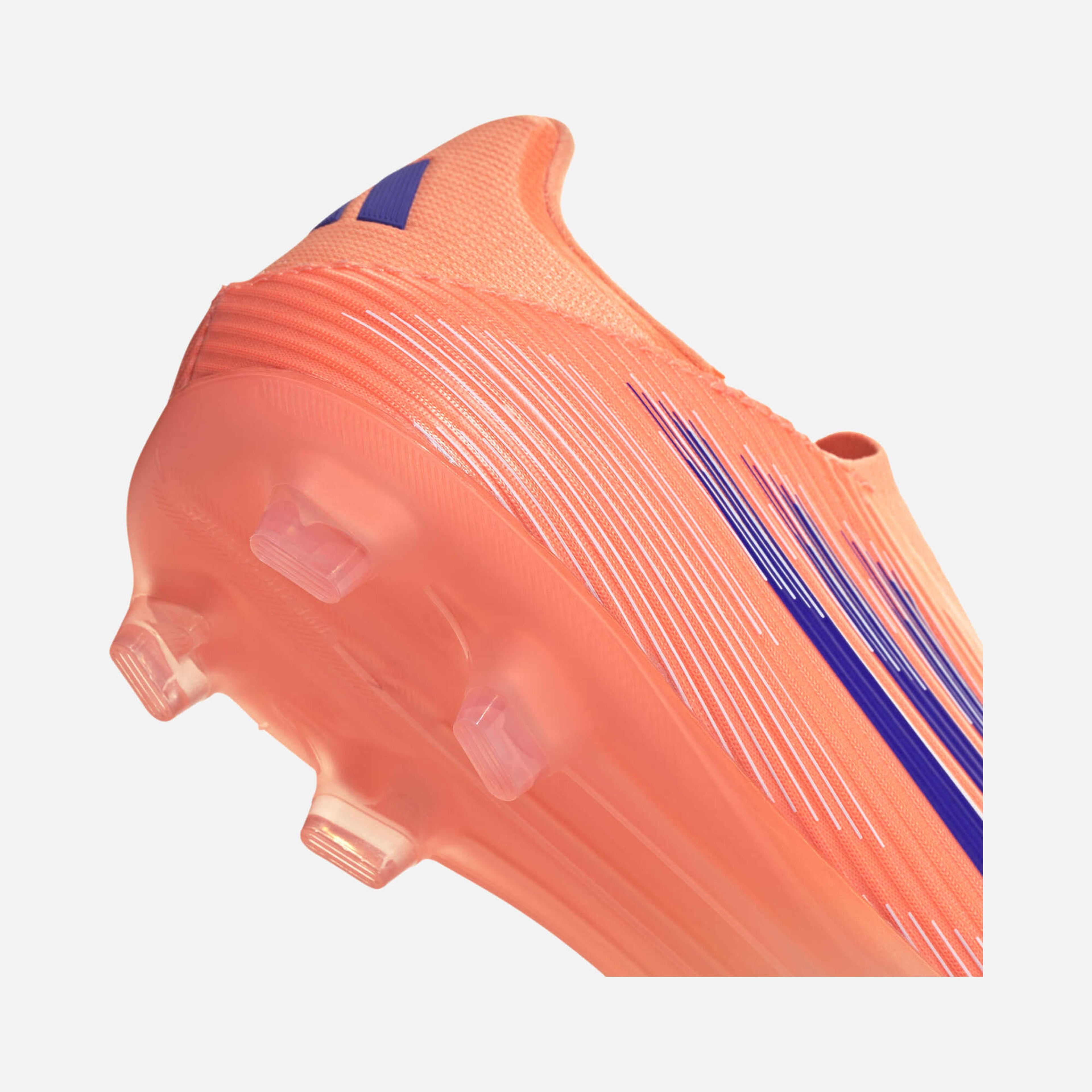 adidas F50 League Ll Fg/Mg Krampon