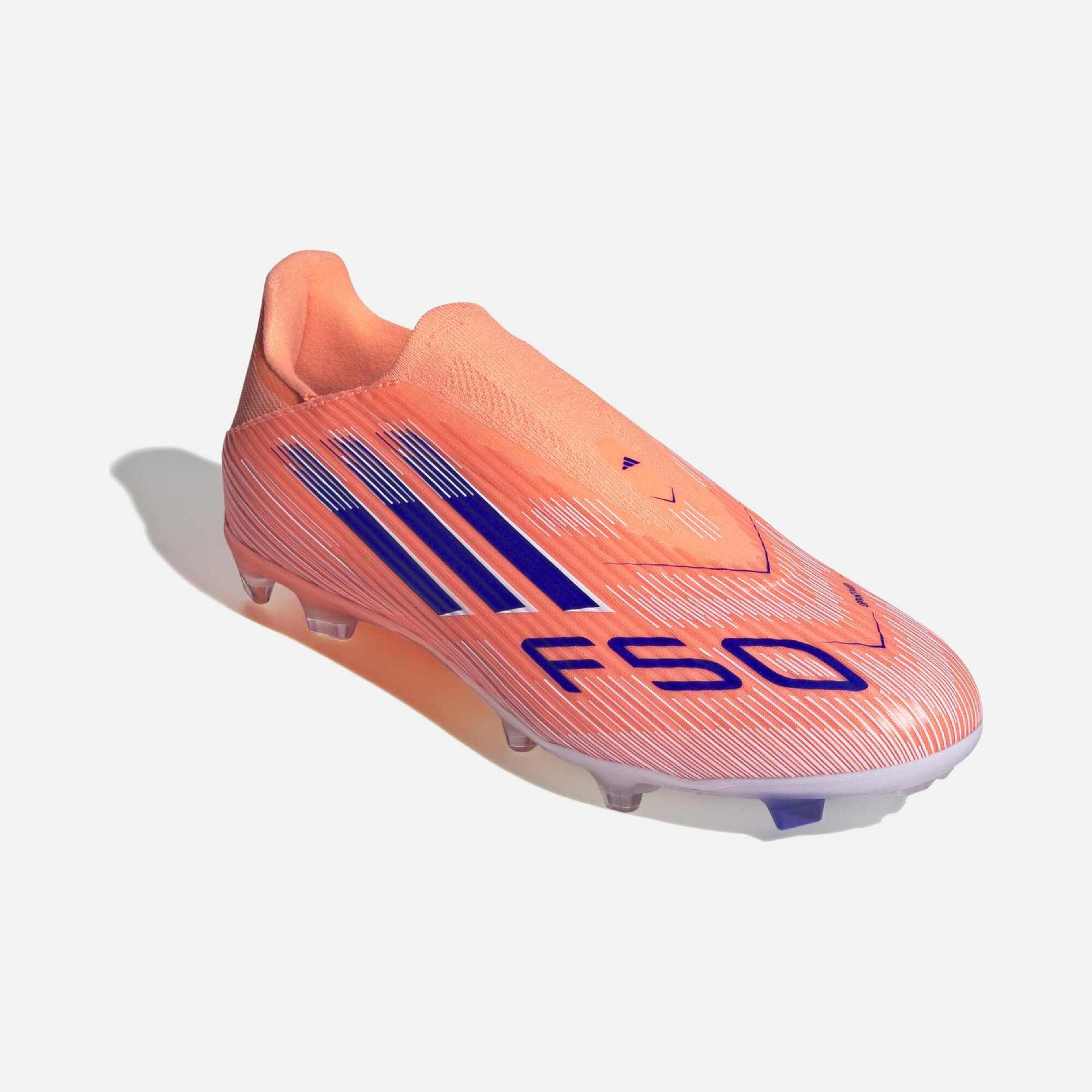 adidas F50 League Ll Fg/Mg Krampon