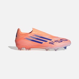 adidas F50 League Ll Fg/Mg Krampon