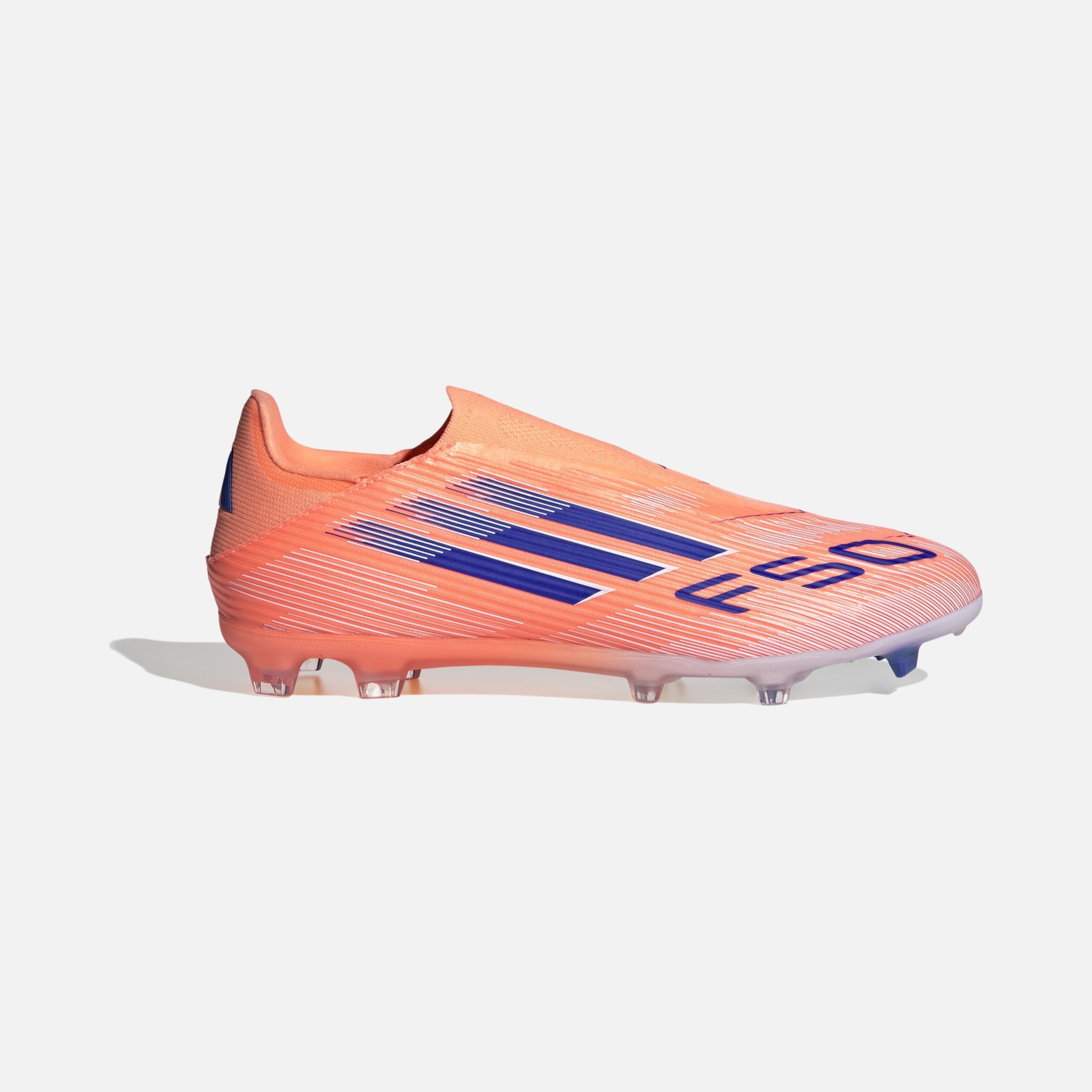 adidas F50 League Ll Fg/Mg Krampon