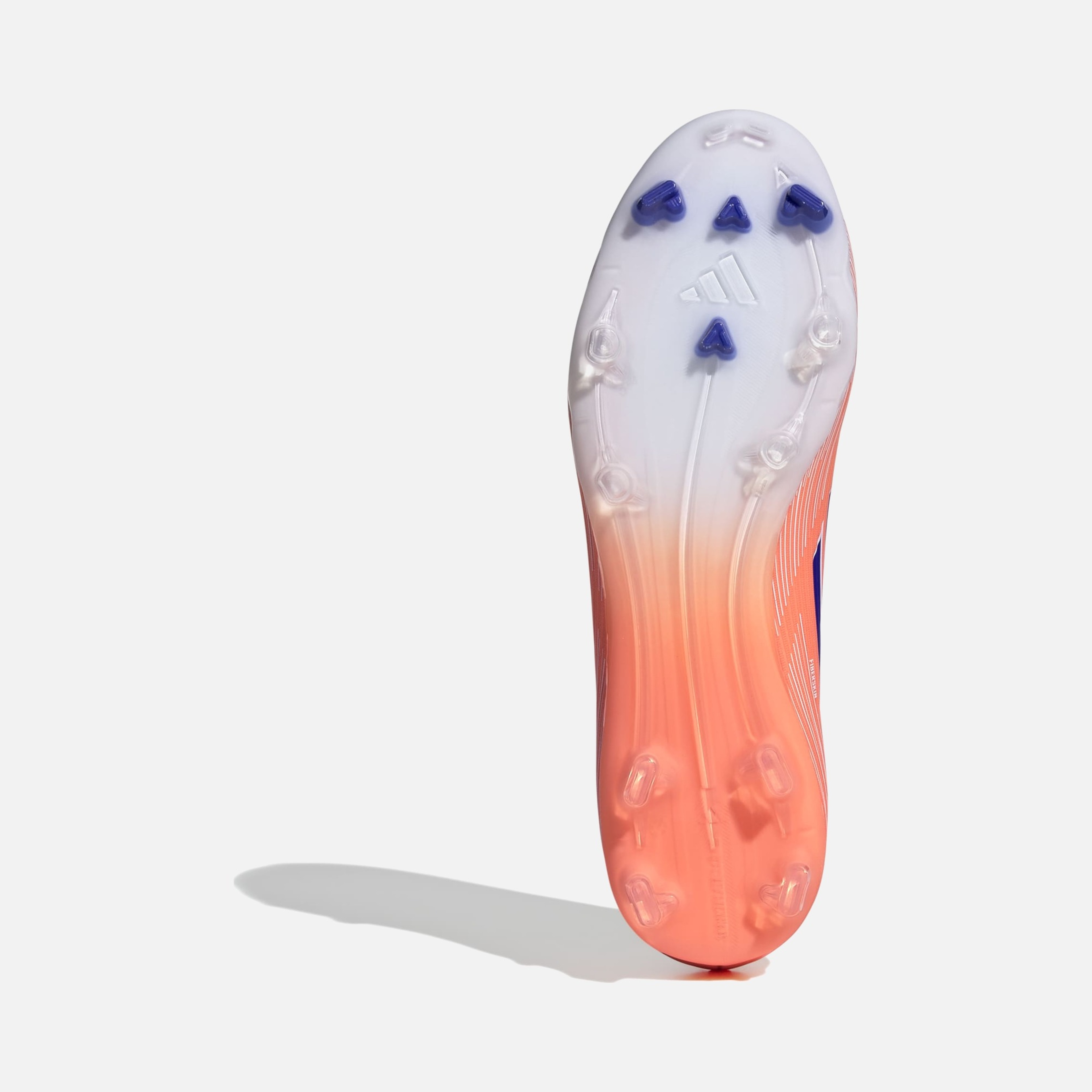 adidas F50 League Ll Fg/Mg Krampon