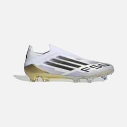 adidas F50 Elite Ll Fg FA25 Erkek Krampon
