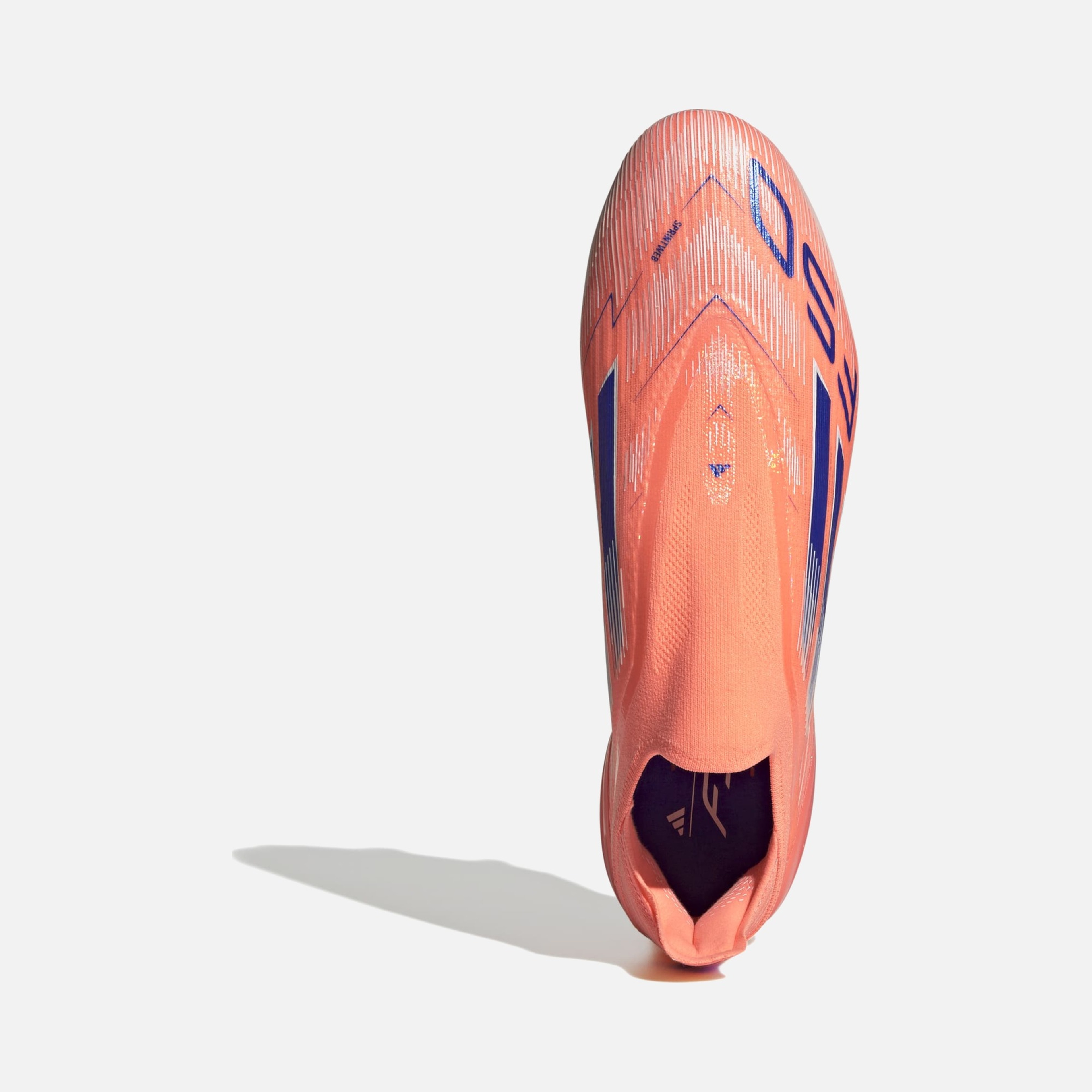adidas F50 Elite Ll Fg Erkek Krampon