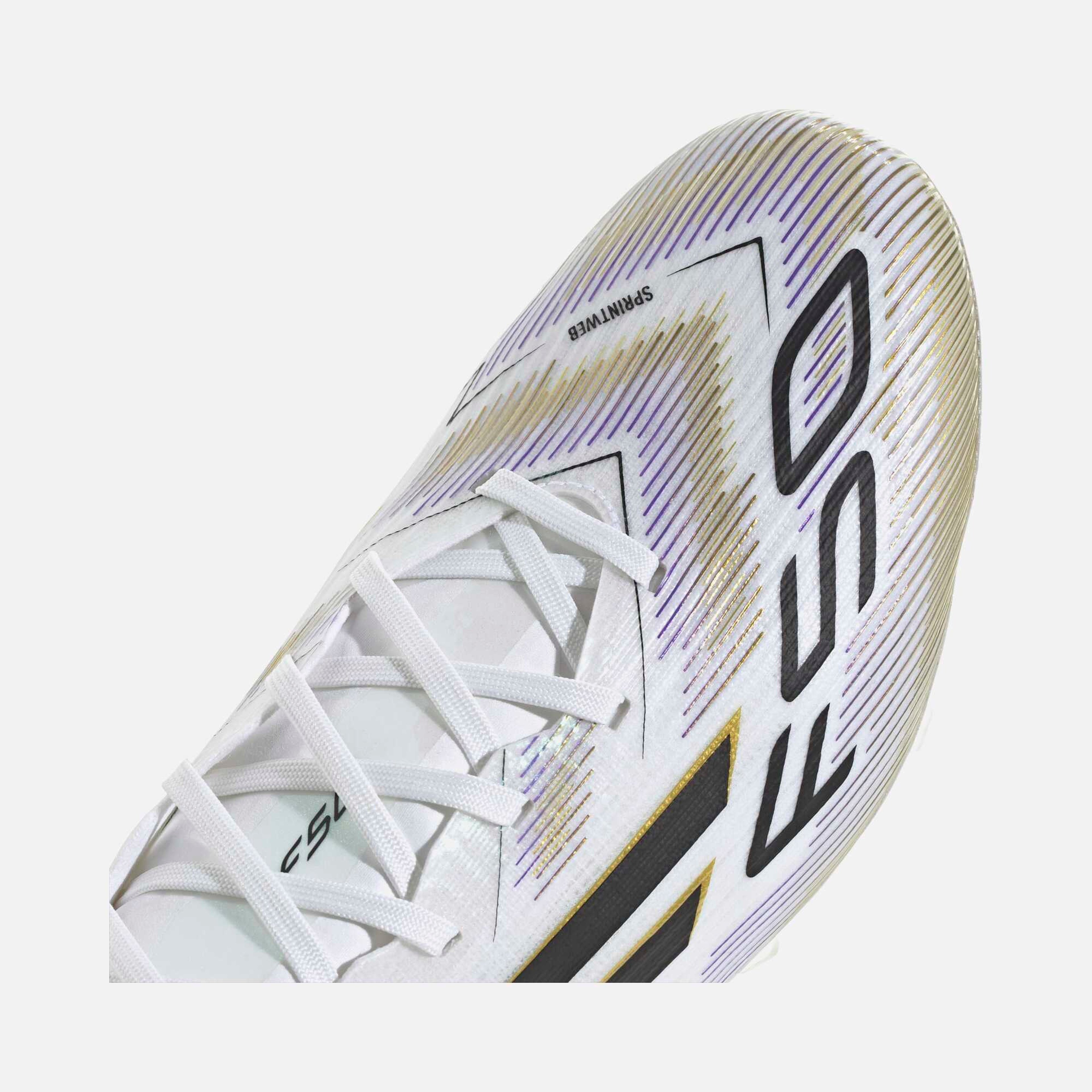 adidas F50 Pro Fg FA Erkek Krampon