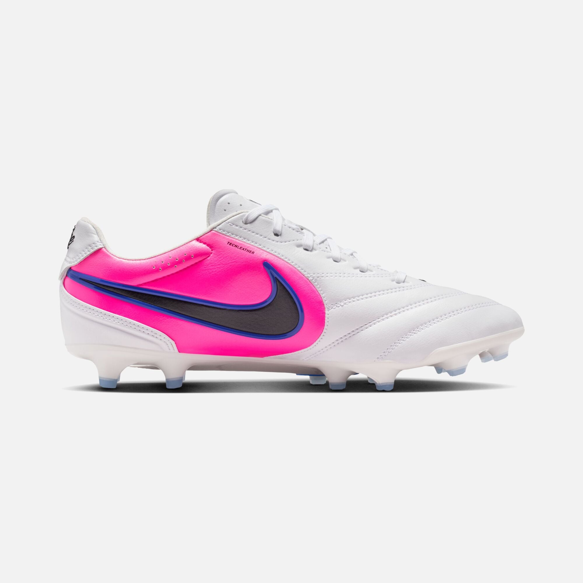 Nike Tiempo Ligera Pro Fg Erkek Krampon