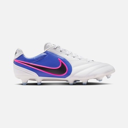 Nike Tiempo Ligera Pro Fg Erkek Krampon