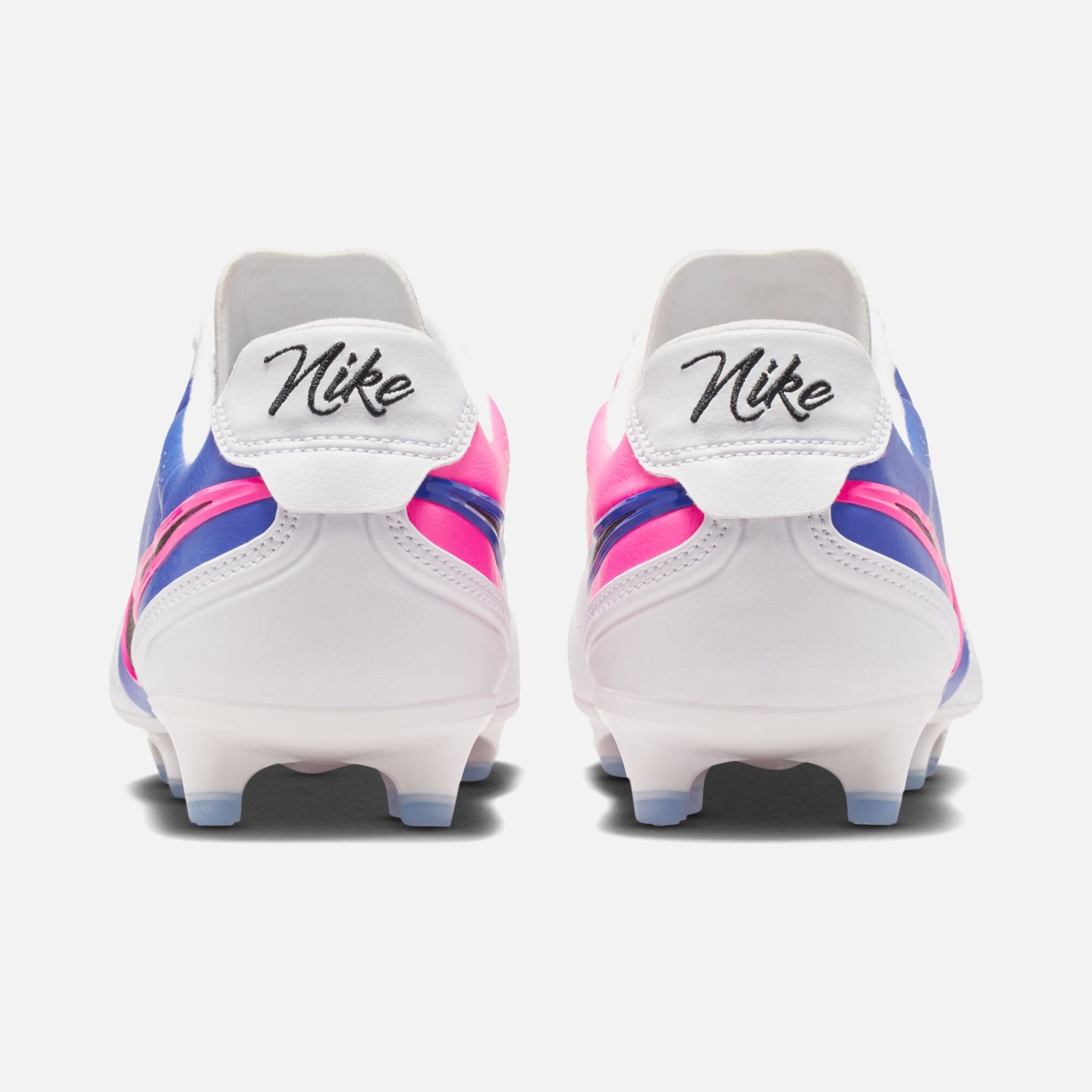 Nike Tiempo Ligera Pro Fg Erkek Krampon