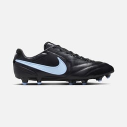 Nike Tiempo Ligera Pro Fg Erkek Krampon