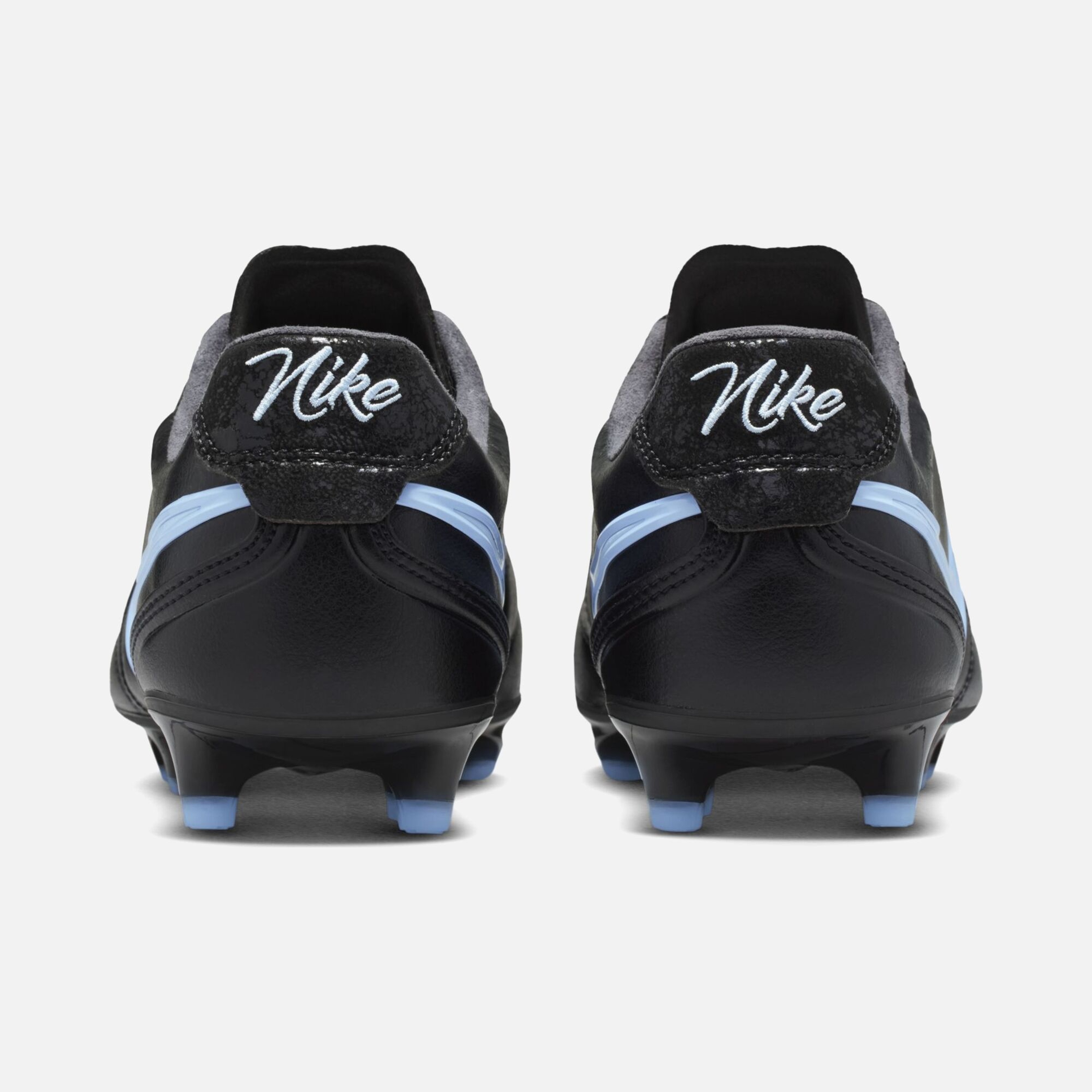 Nike Tiempo Ligera Pro Fg Erkek Krampon