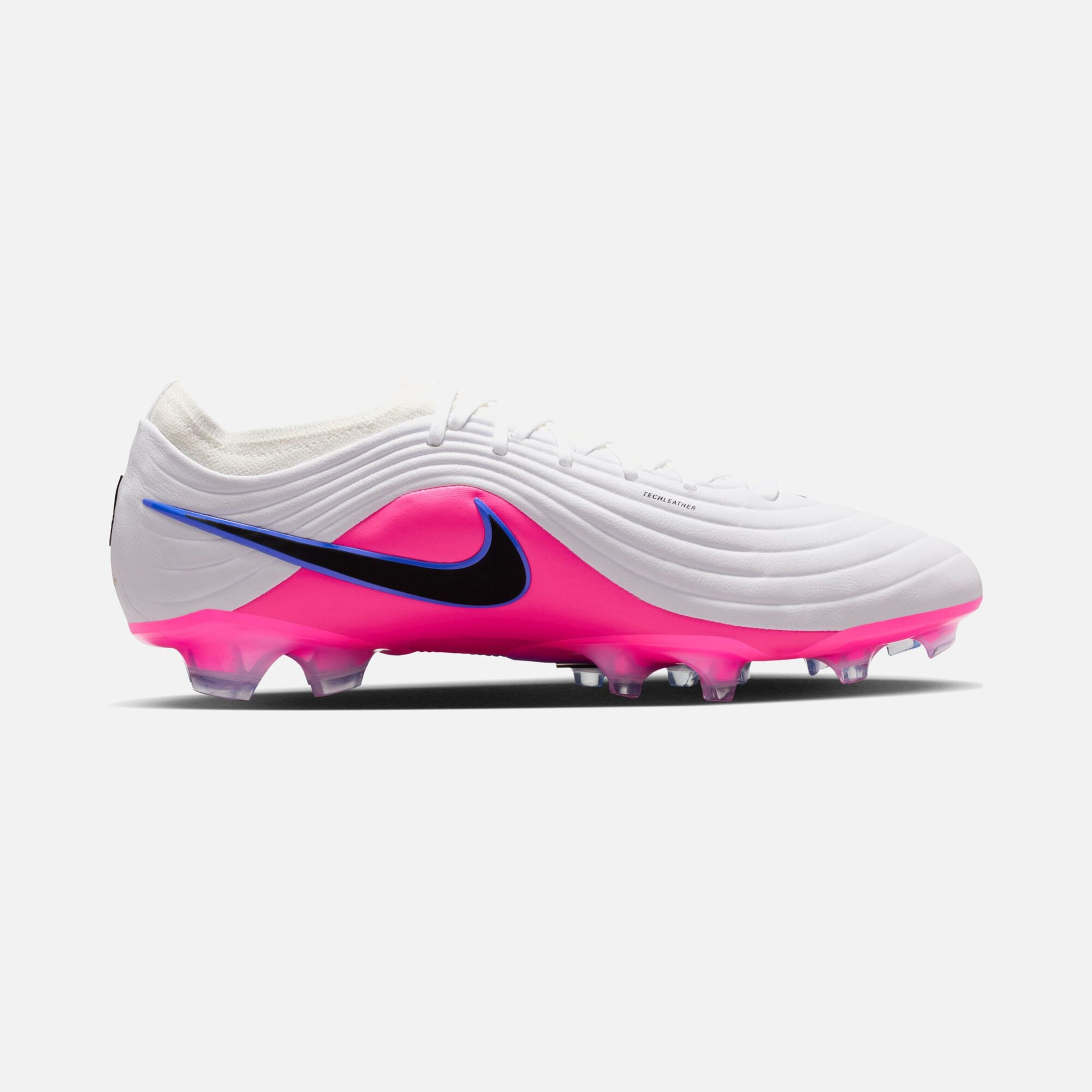 Nike Tiempo Maestro Elite Fg Erkek Krampon