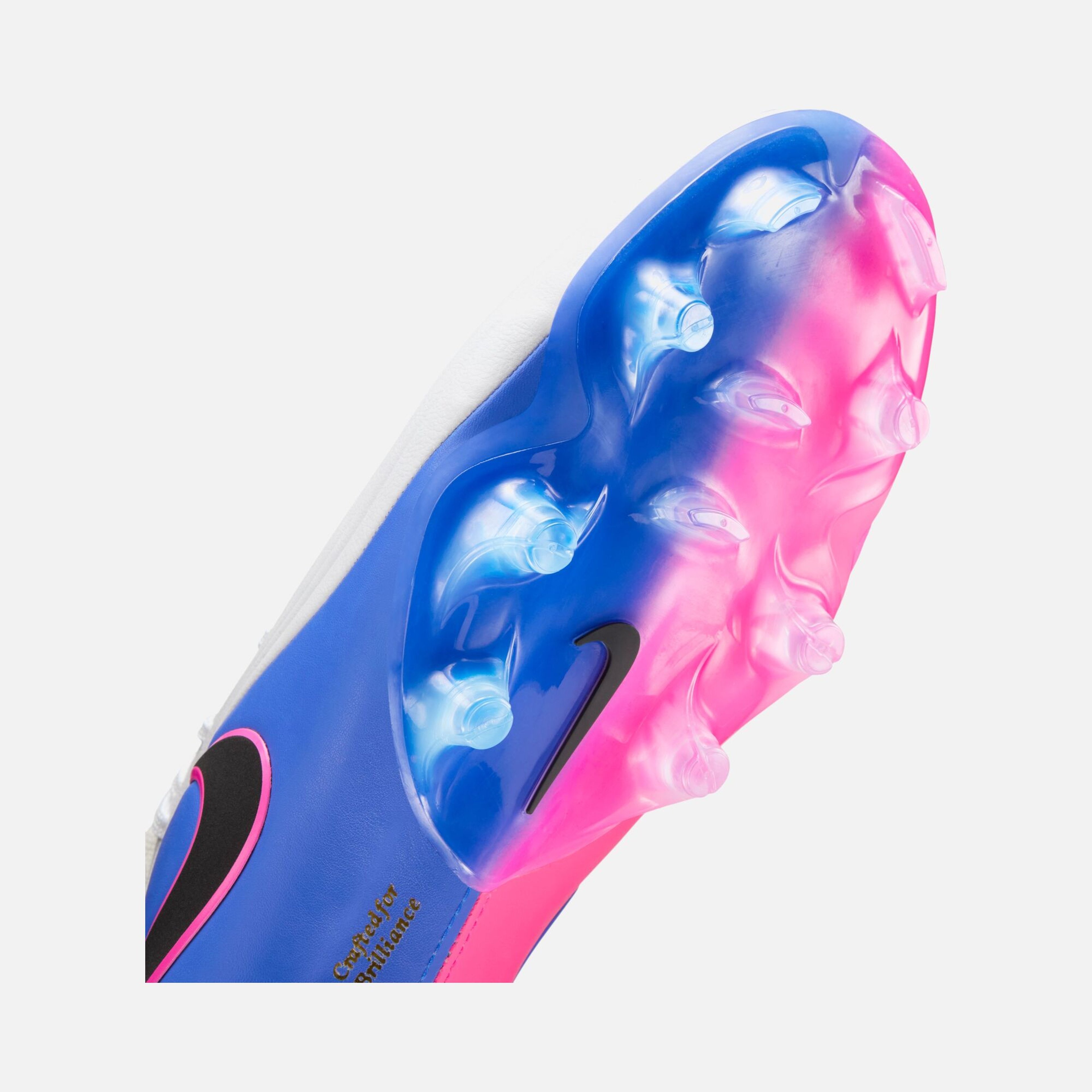 Nike Tiempo Maestro Elite Fg Erkek Krampon