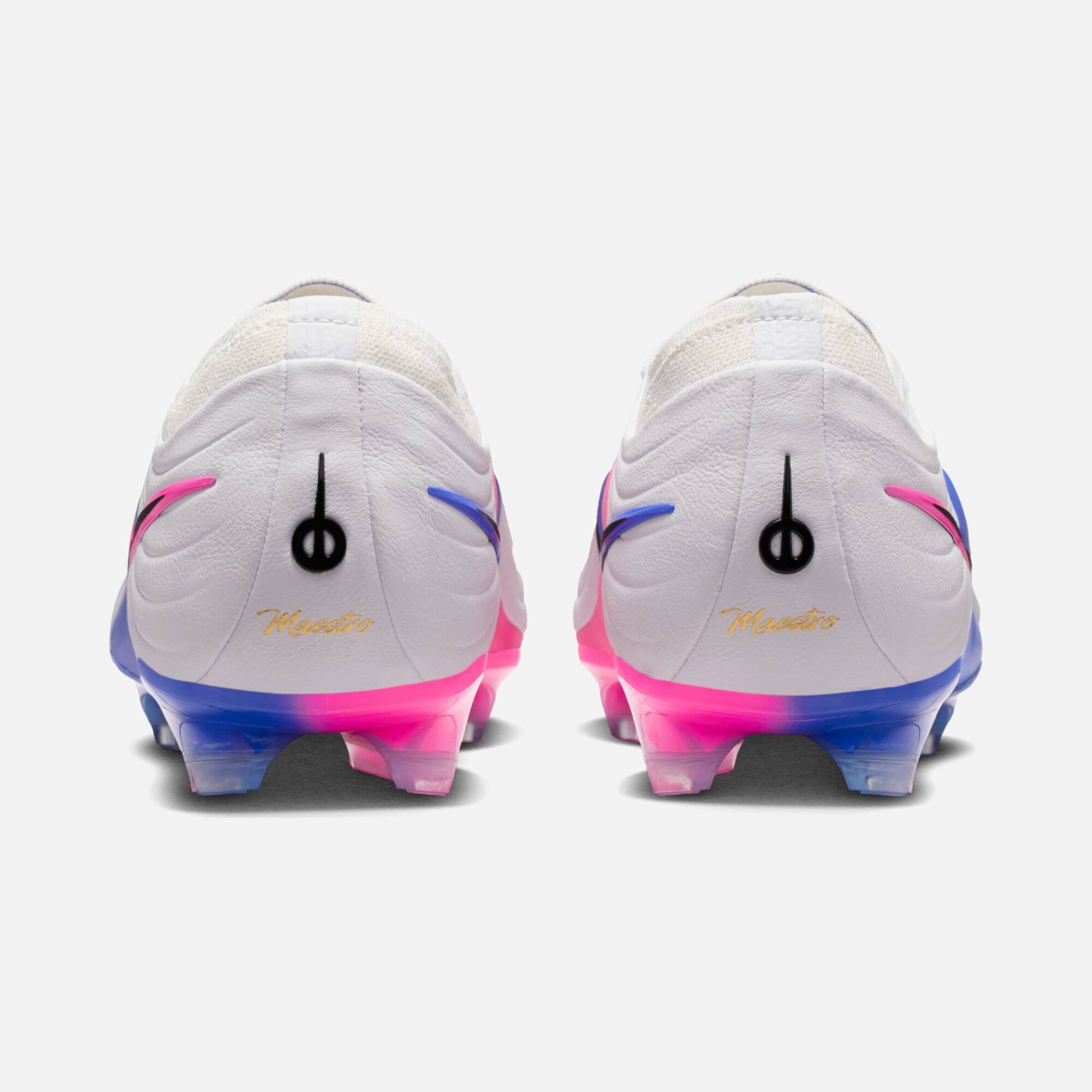 Nike Tiempo Maestro Elite Fg Erkek Krampon