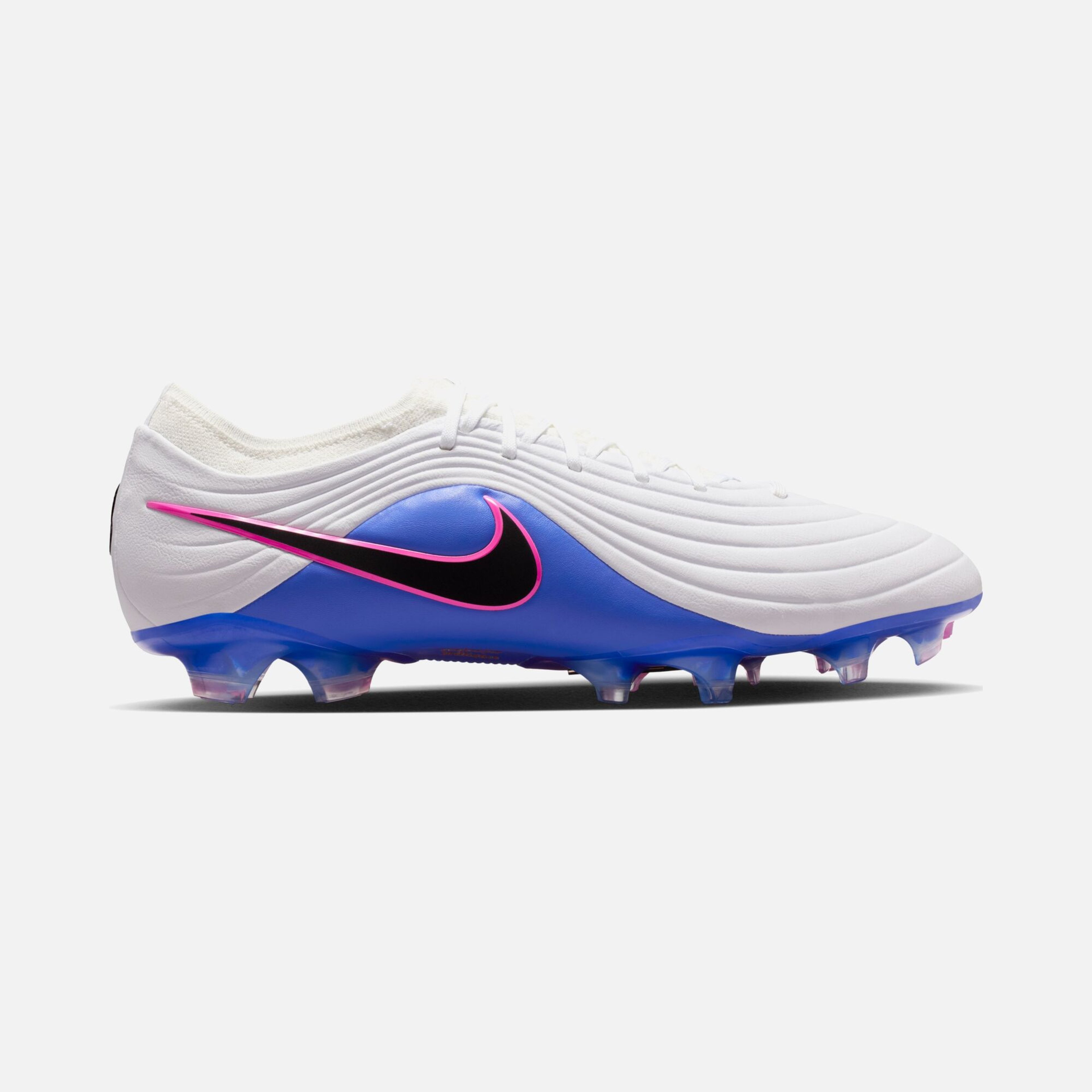 Nike Tiempo Maestro Elite Fg Erkek Krampon