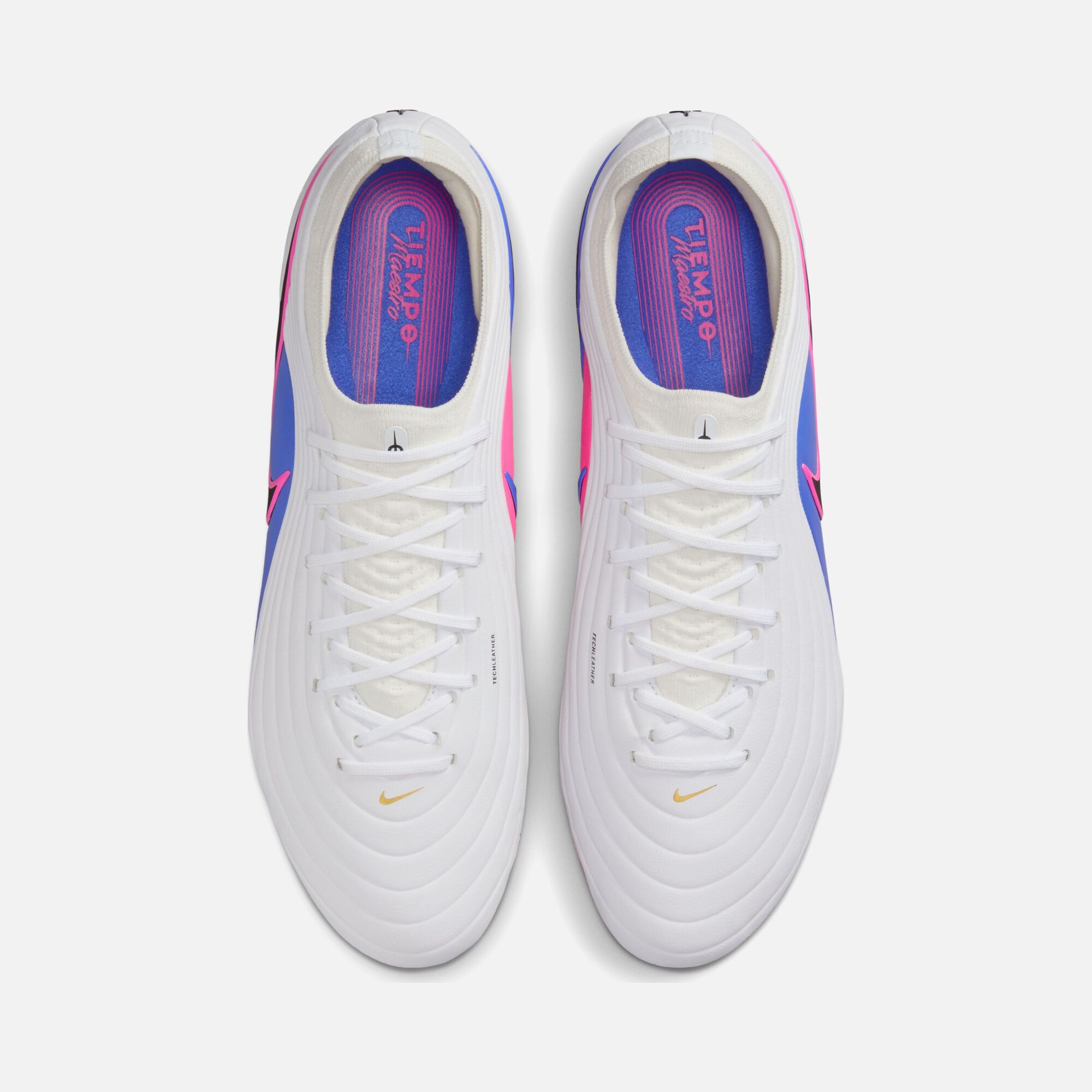 Nike Tiempo Maestro Elite Fg Erkek Krampon