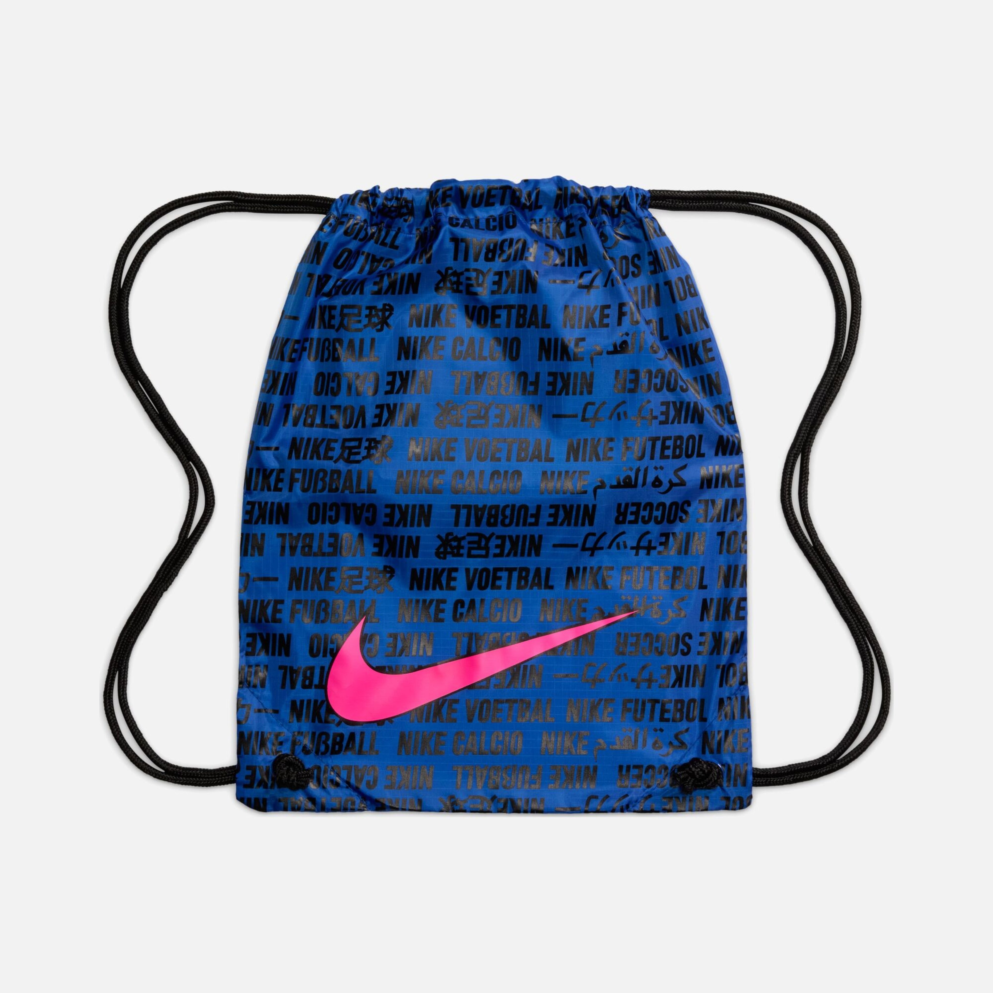 Nike Tiempo Maestro Elite Fg Erkek Krampon