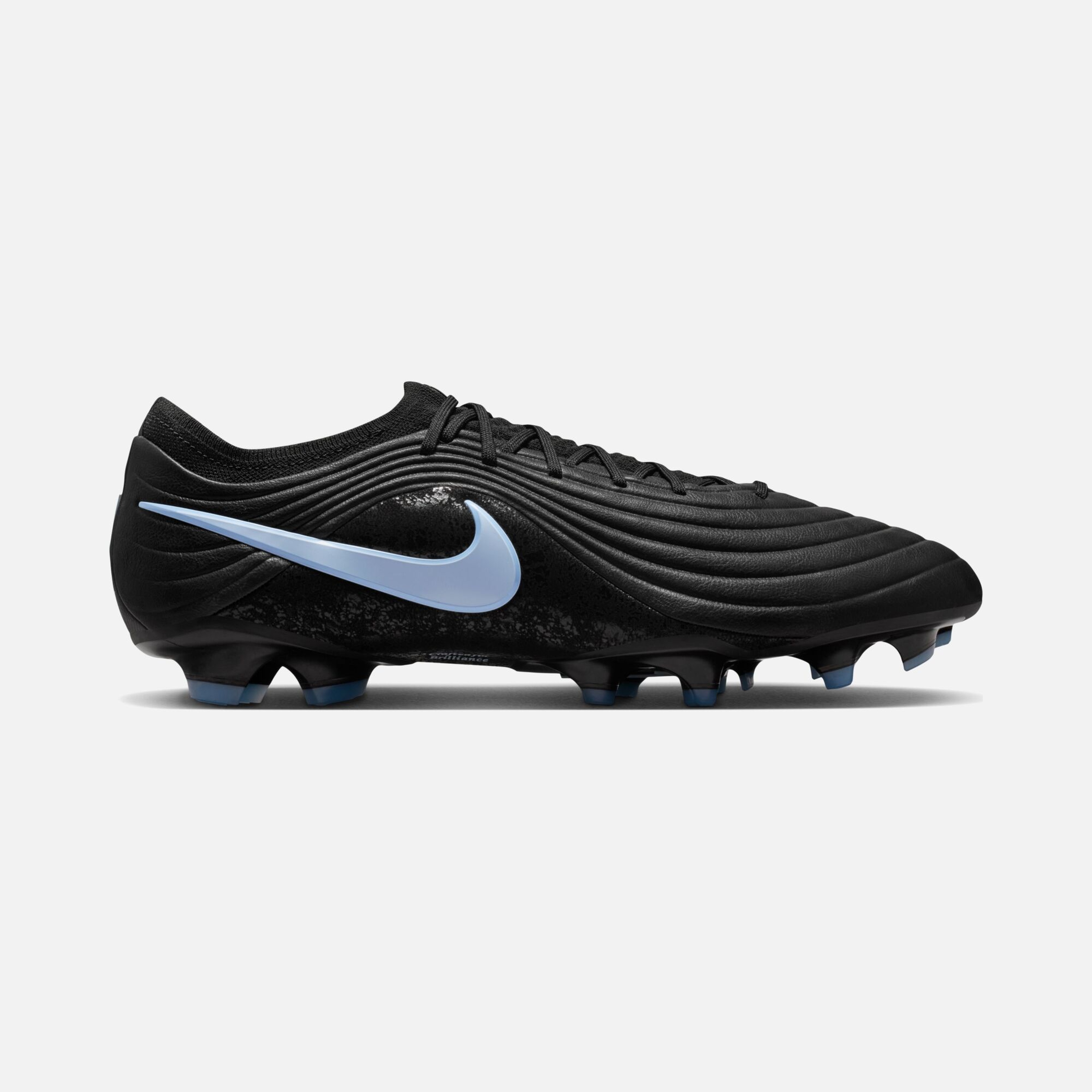 Nike Tiempo Maestro Elite Fg Erkek Krampon