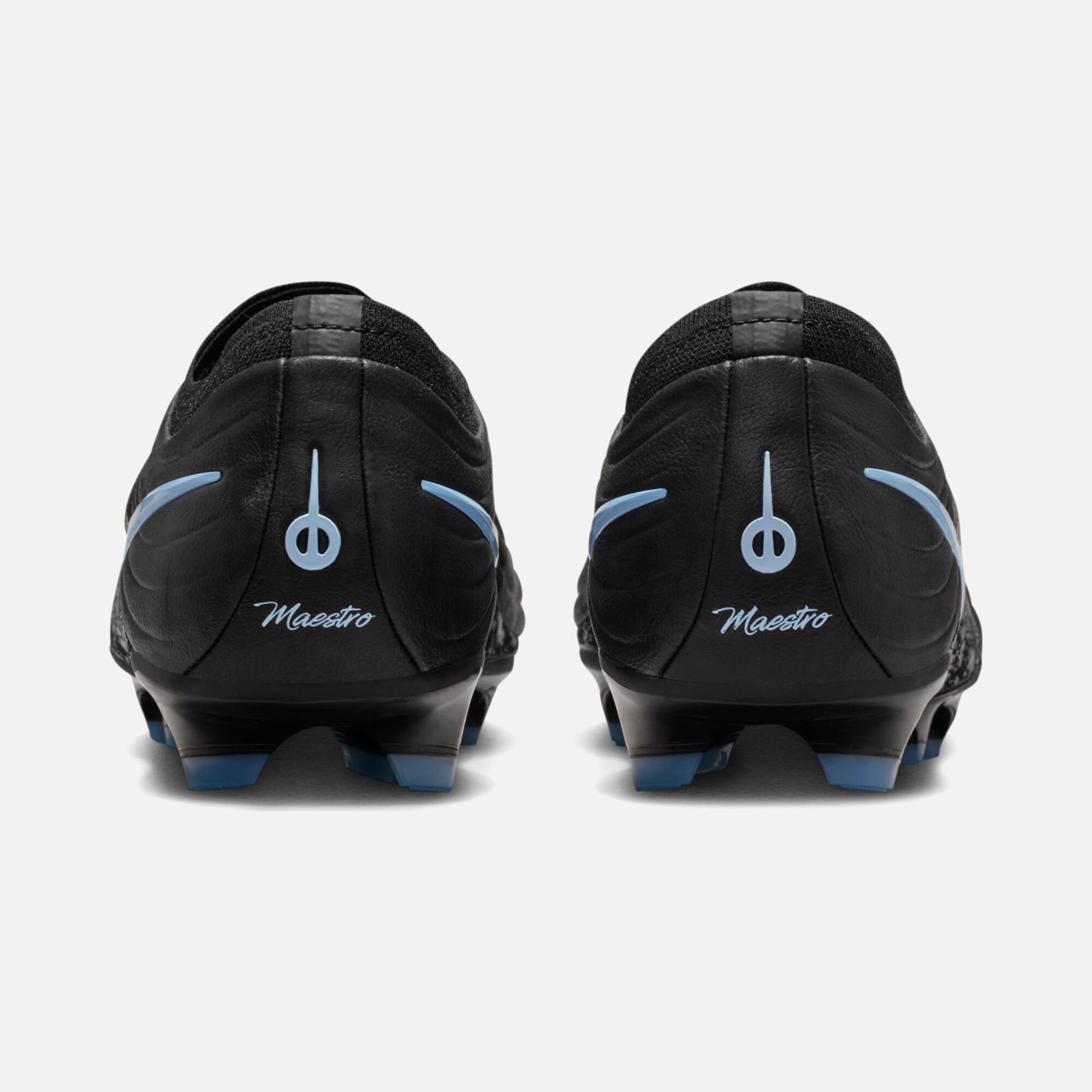 Nike Tiempo Maestro Elite Fg Erkek Krampon