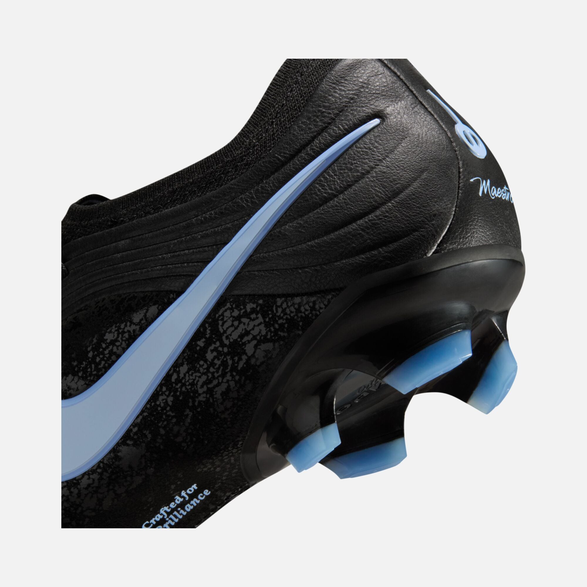 Nike Tiempo Maestro Elite Fg Erkek Krampon