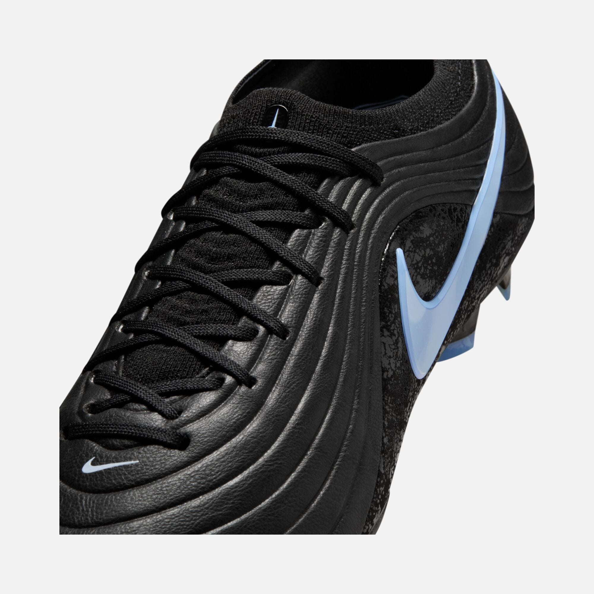 Nike Tiempo Maestro Elite Fg Erkek Krampon