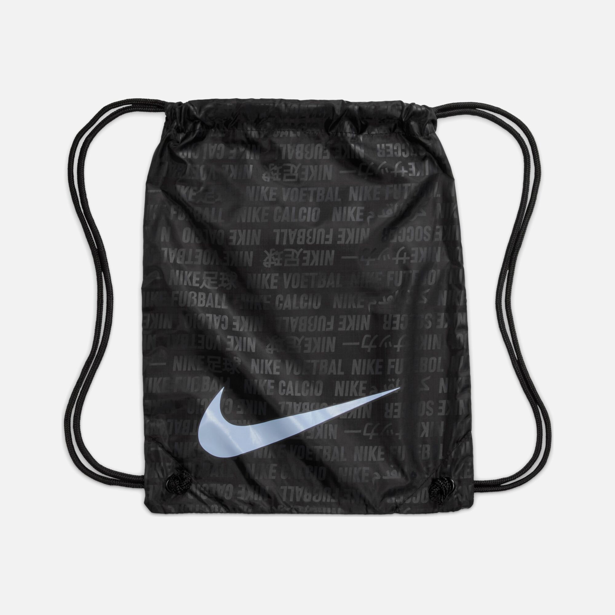 Nike Tiempo Maestro Elite Fg Erkek Krampon