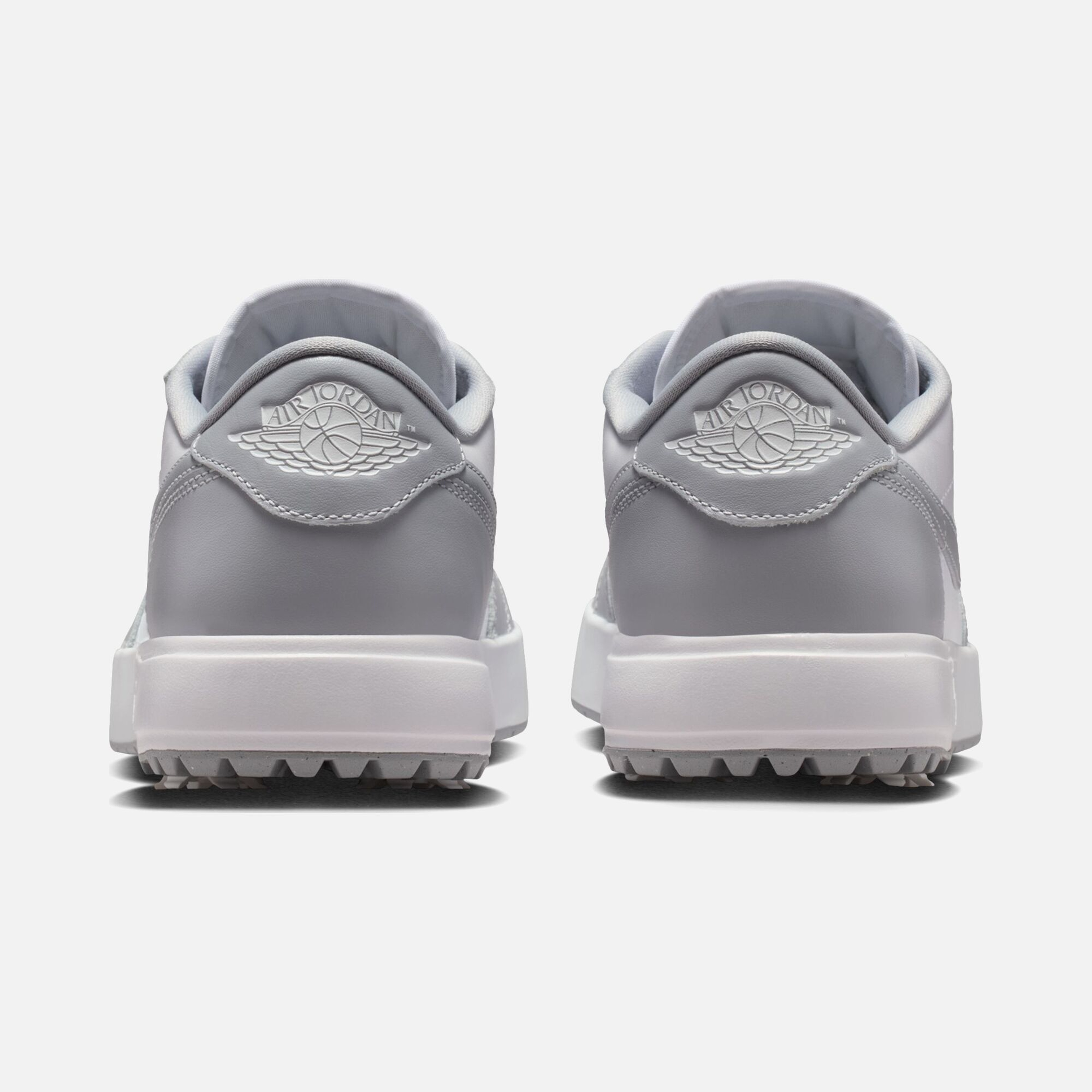 Nike Air Jordan 1 Low G Spk Erkek Spor Ayakkabı