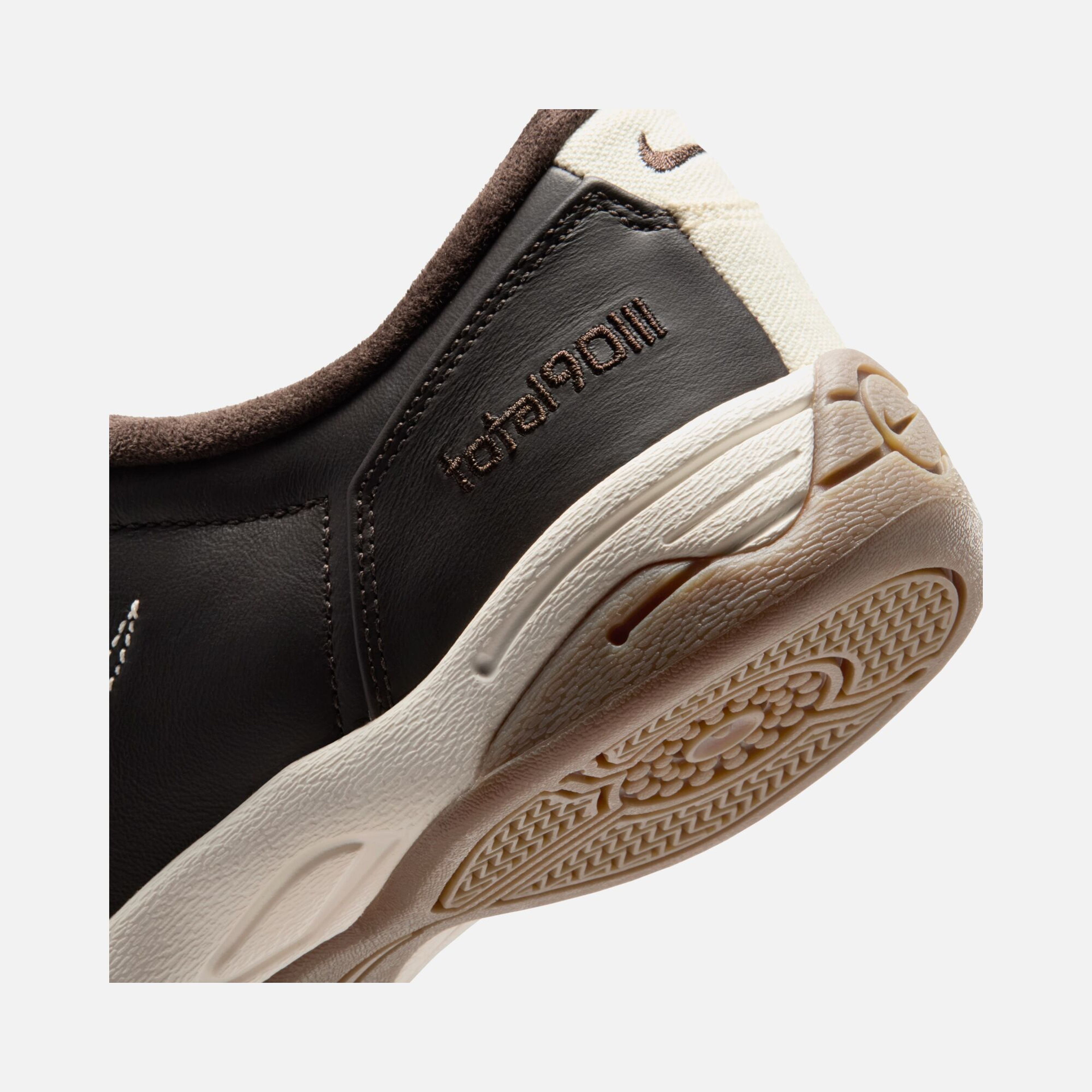 Nike Wmns Total90 Kadın Spor Ayakkabı