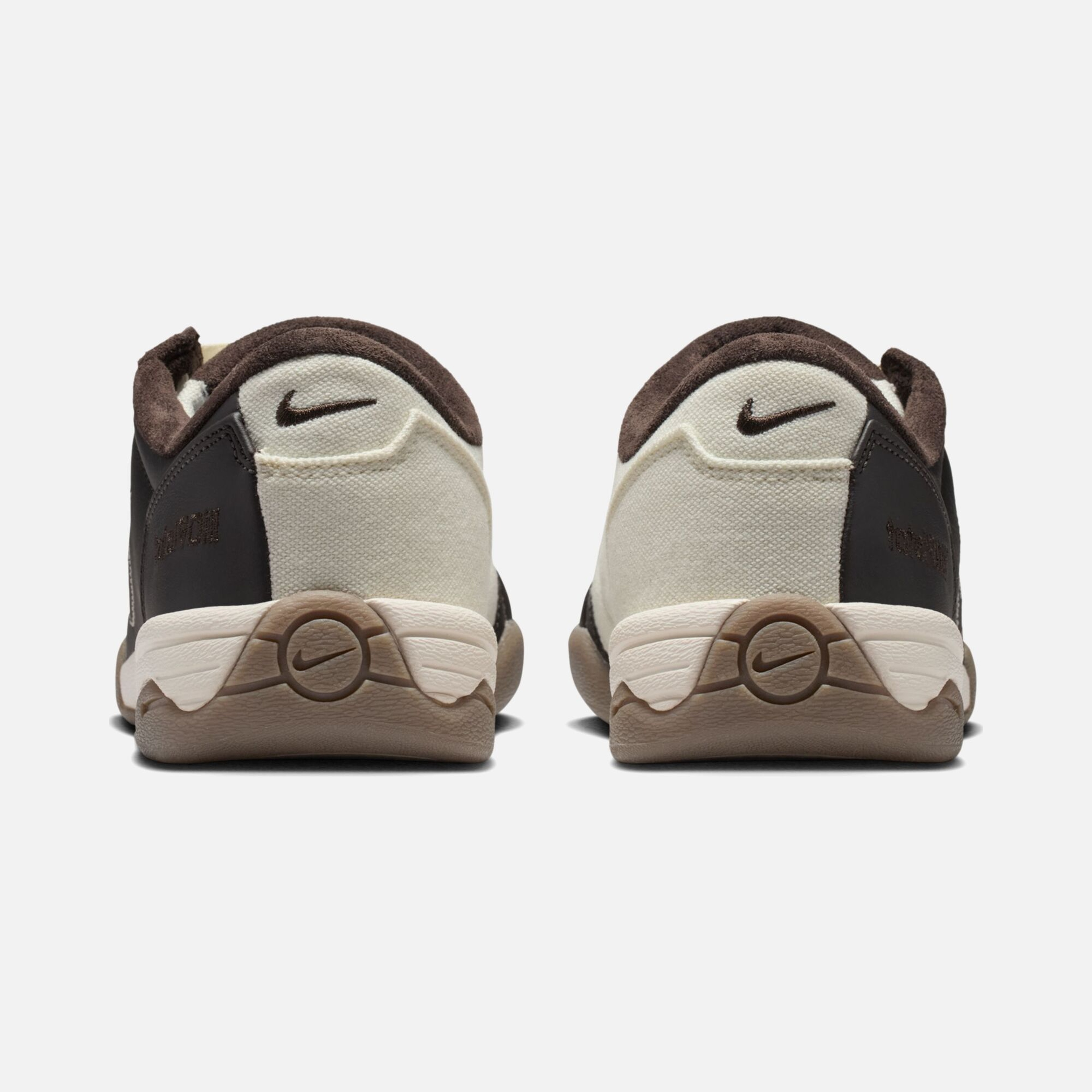 Nike Wmns Total90 Kadın Spor Ayakkabı