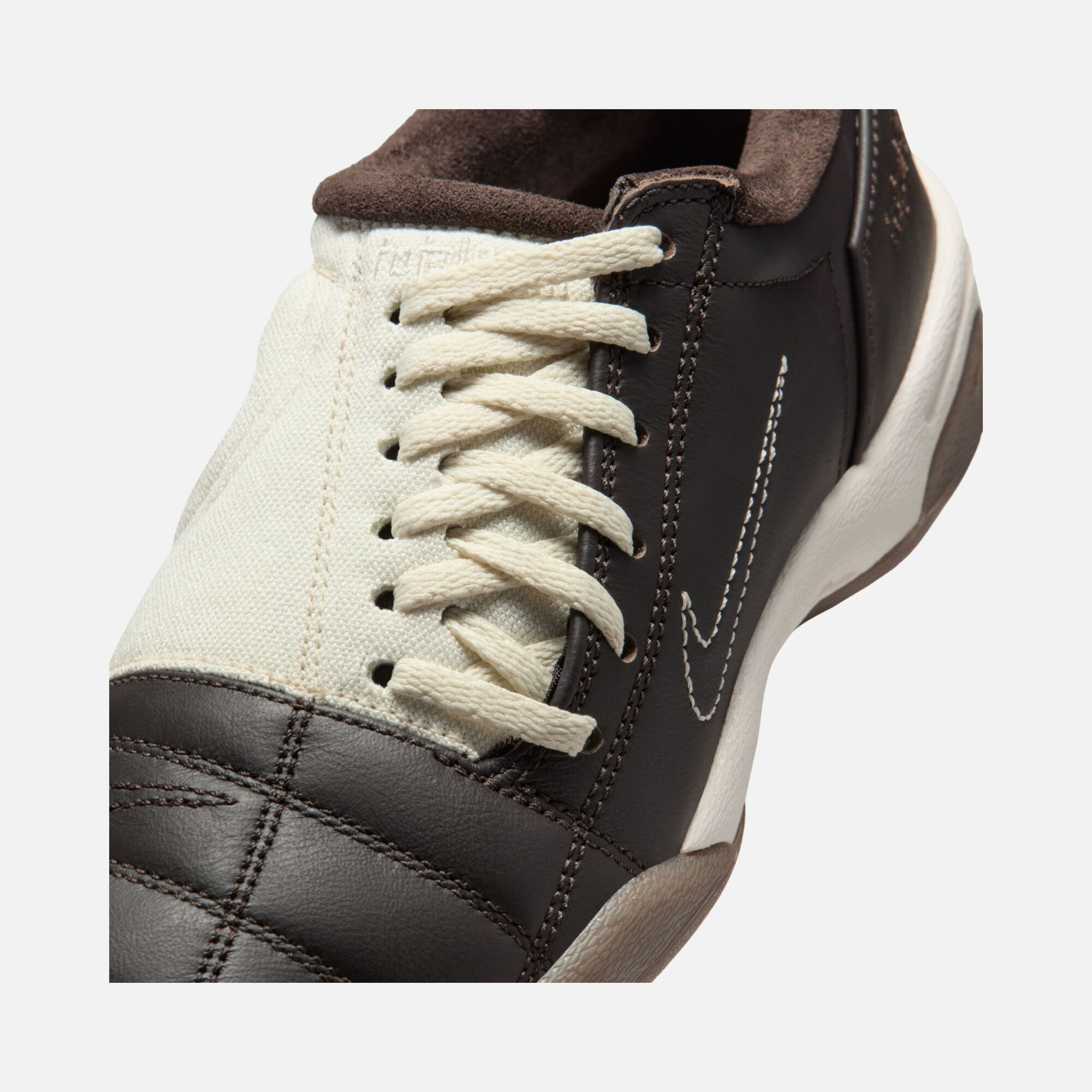 Nike Wmns Total90 Kadın Spor Ayakkabı