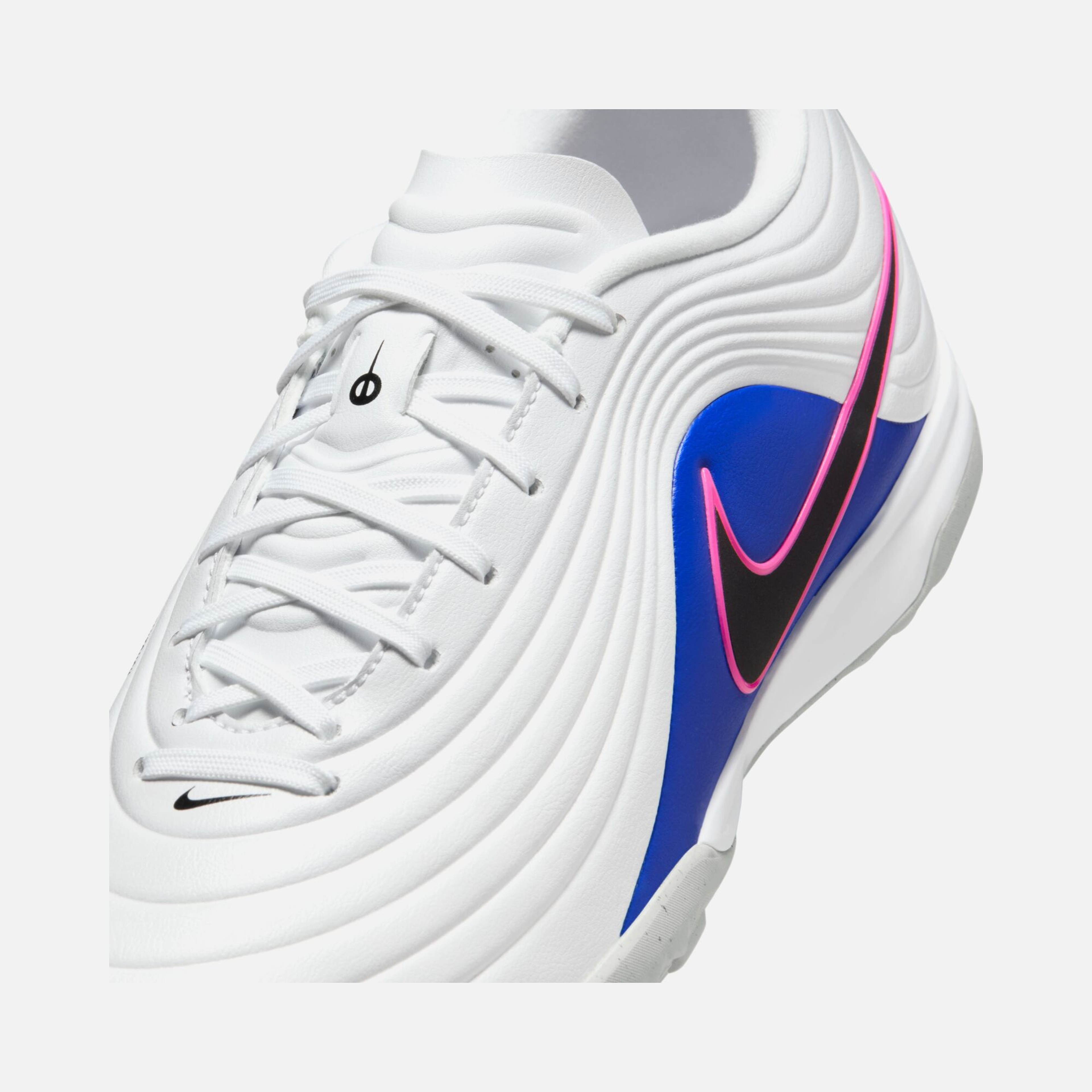 Nike Tiempo Maestro Academy Tf Erkek Halı Saha Ayakkabısı