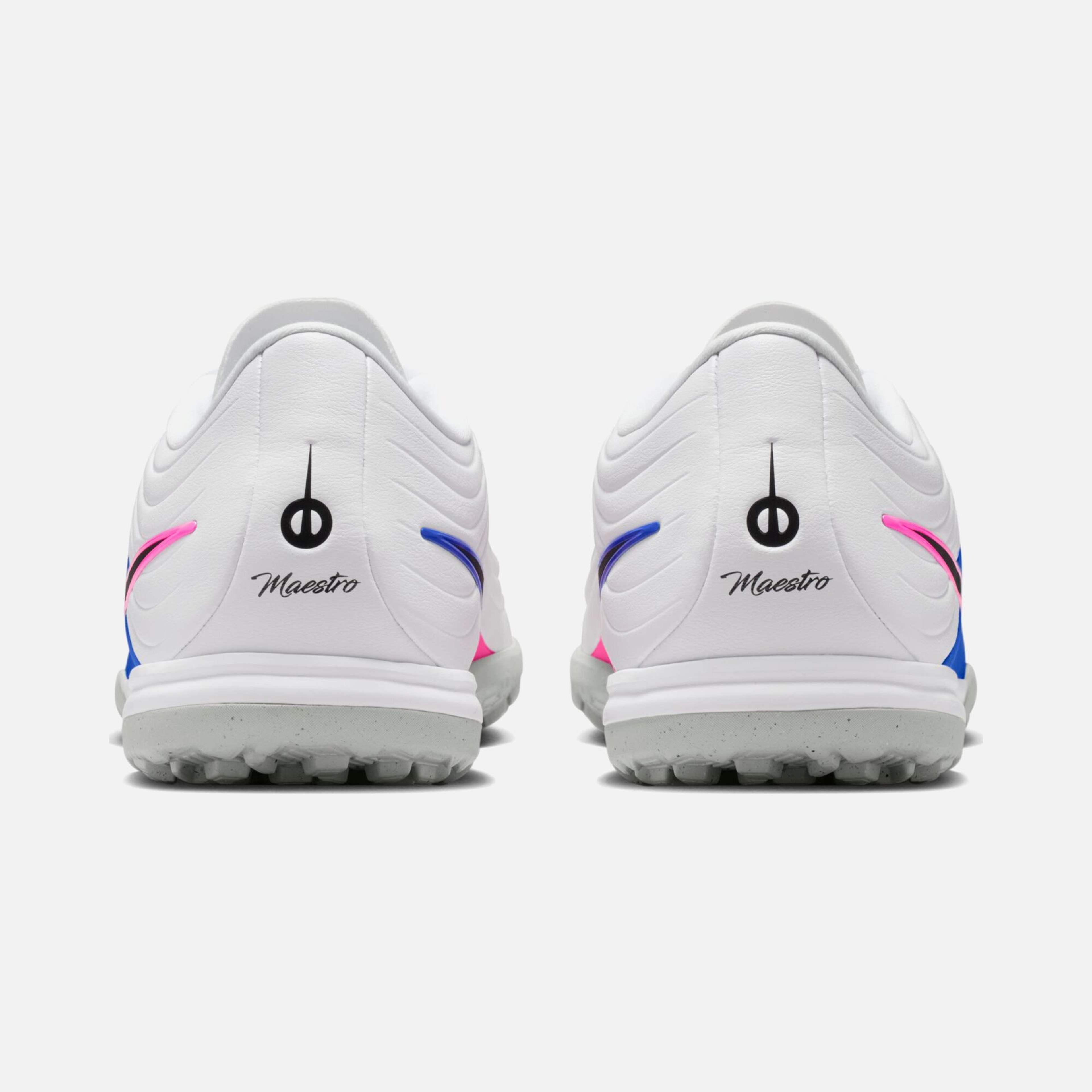 Nike Tiempo Maestro Academy Tf Erkek Halı Saha Ayakkabısı