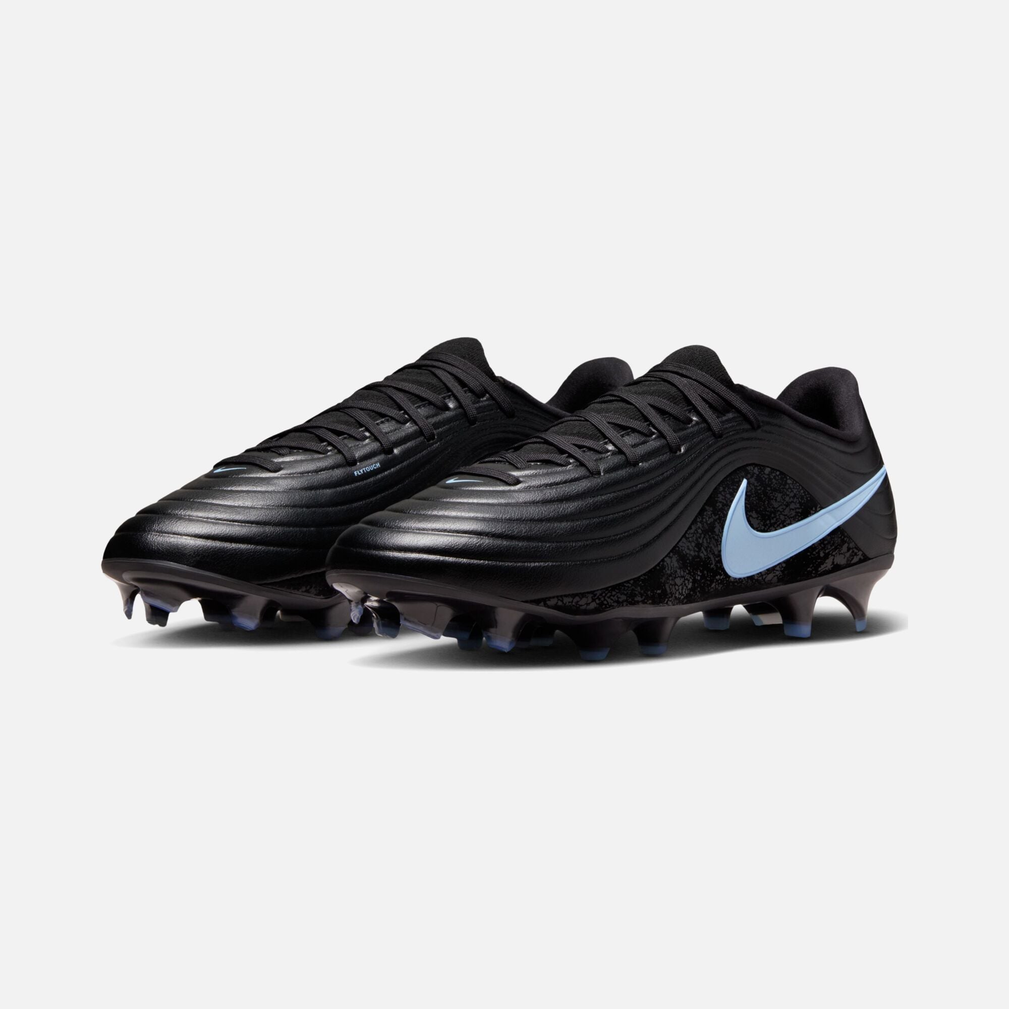 Nike Tiempo Maestro Academy Fg/Mg Erkek Krampon