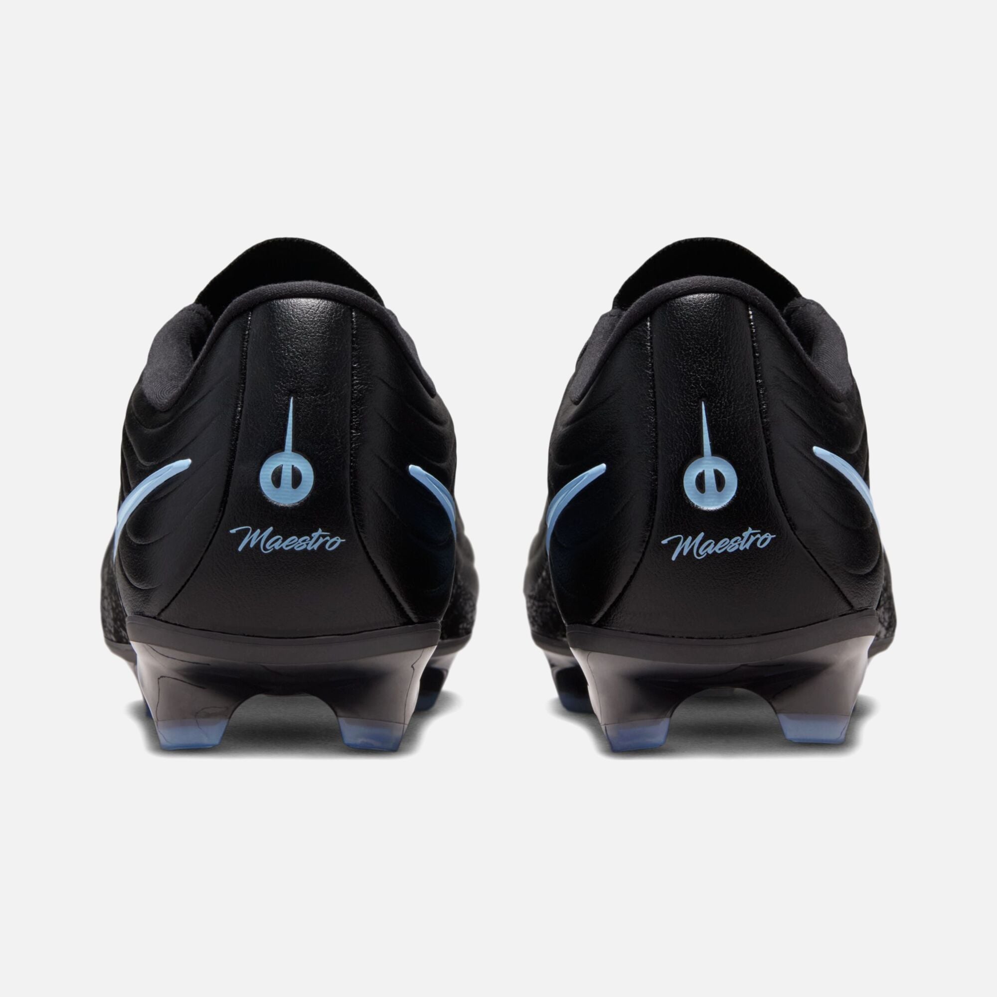 Nike Tiempo Maestro Academy Fg/Mg Erkek Krampon