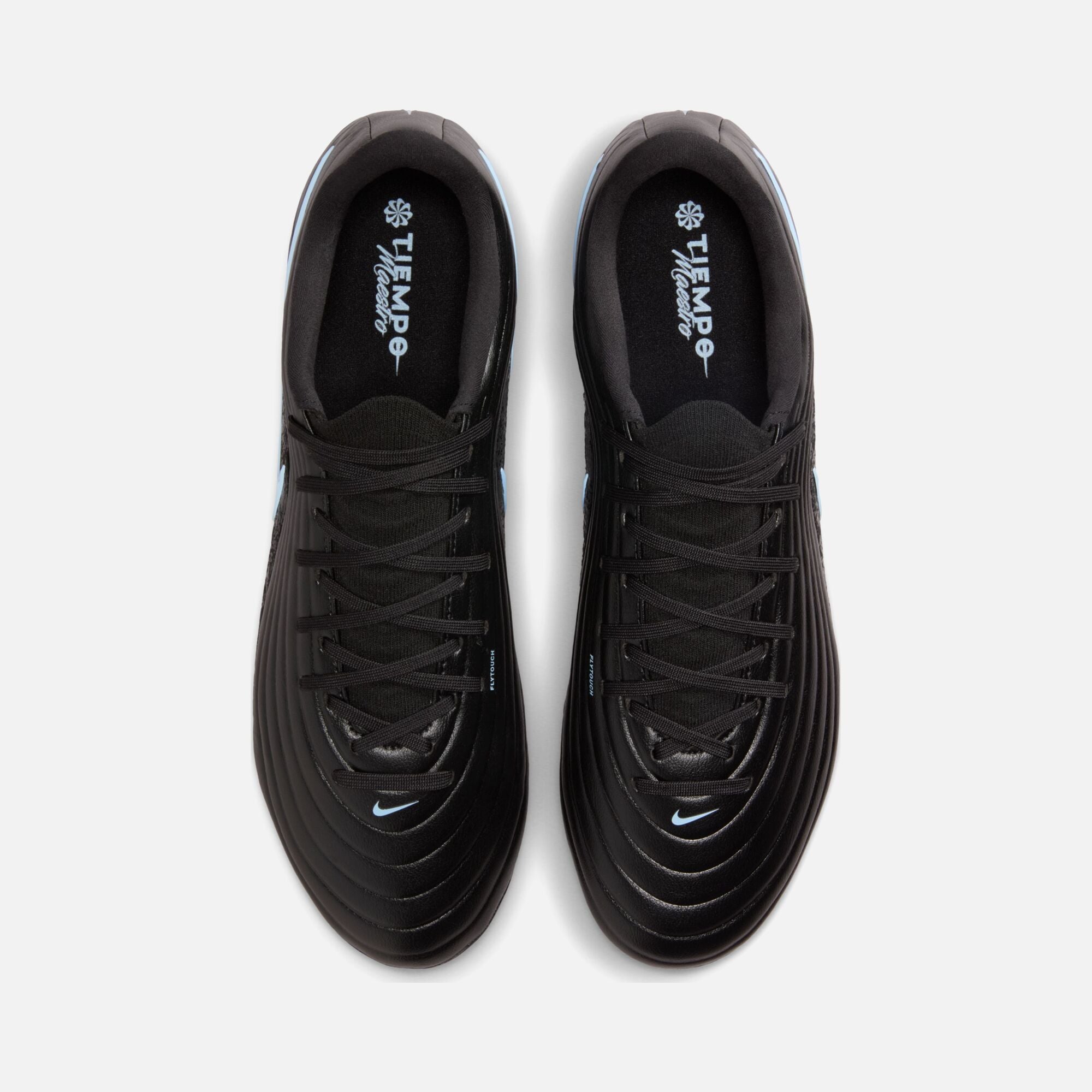 Nike Tiempo Maestro Academy Fg/Mg Erkek Krampon