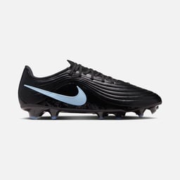Nike Tiempo Maestro Academy Fg/Mg Erkek Krampon